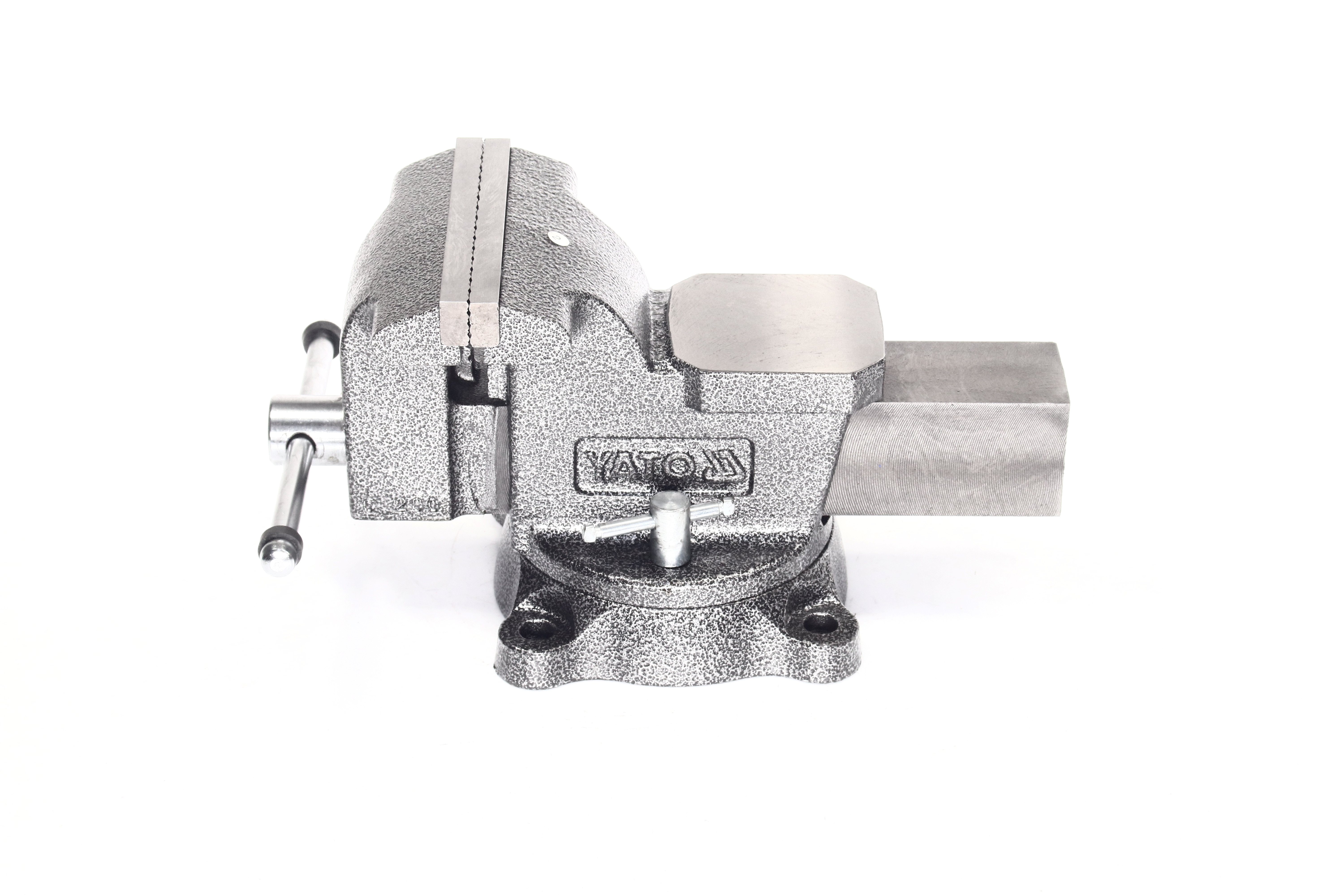 Изображение 5