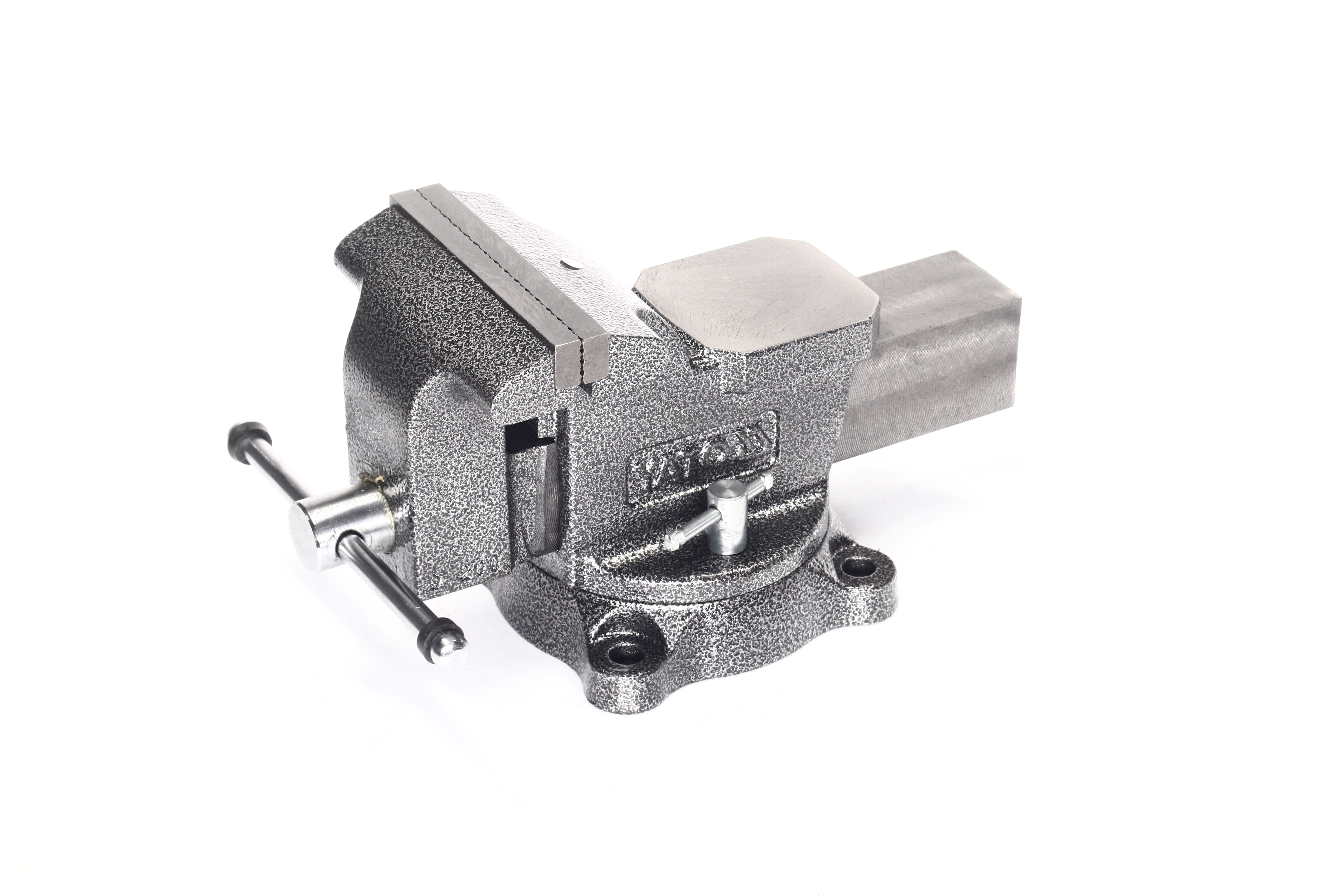 Изображение 6