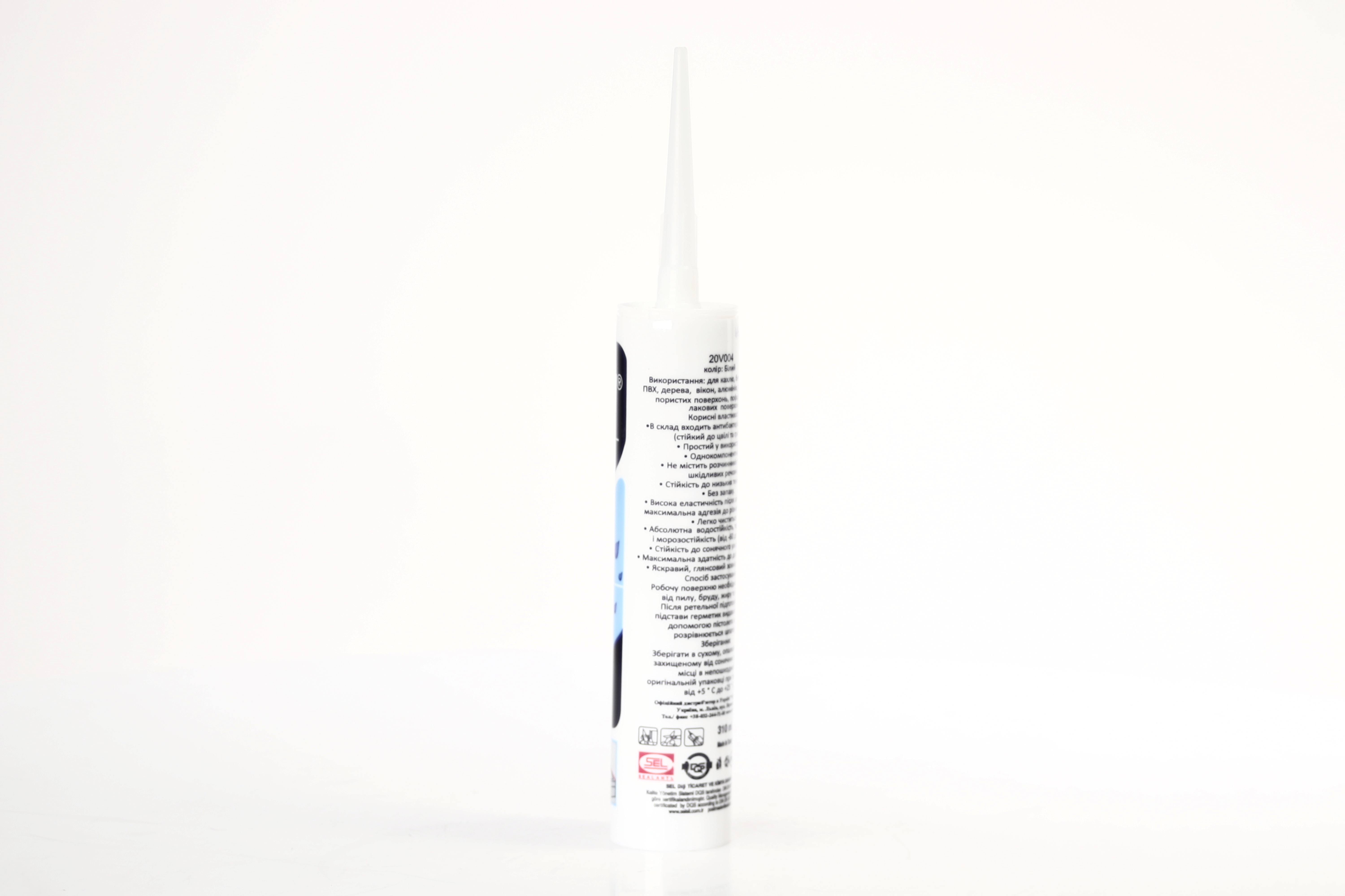 Зображення 5