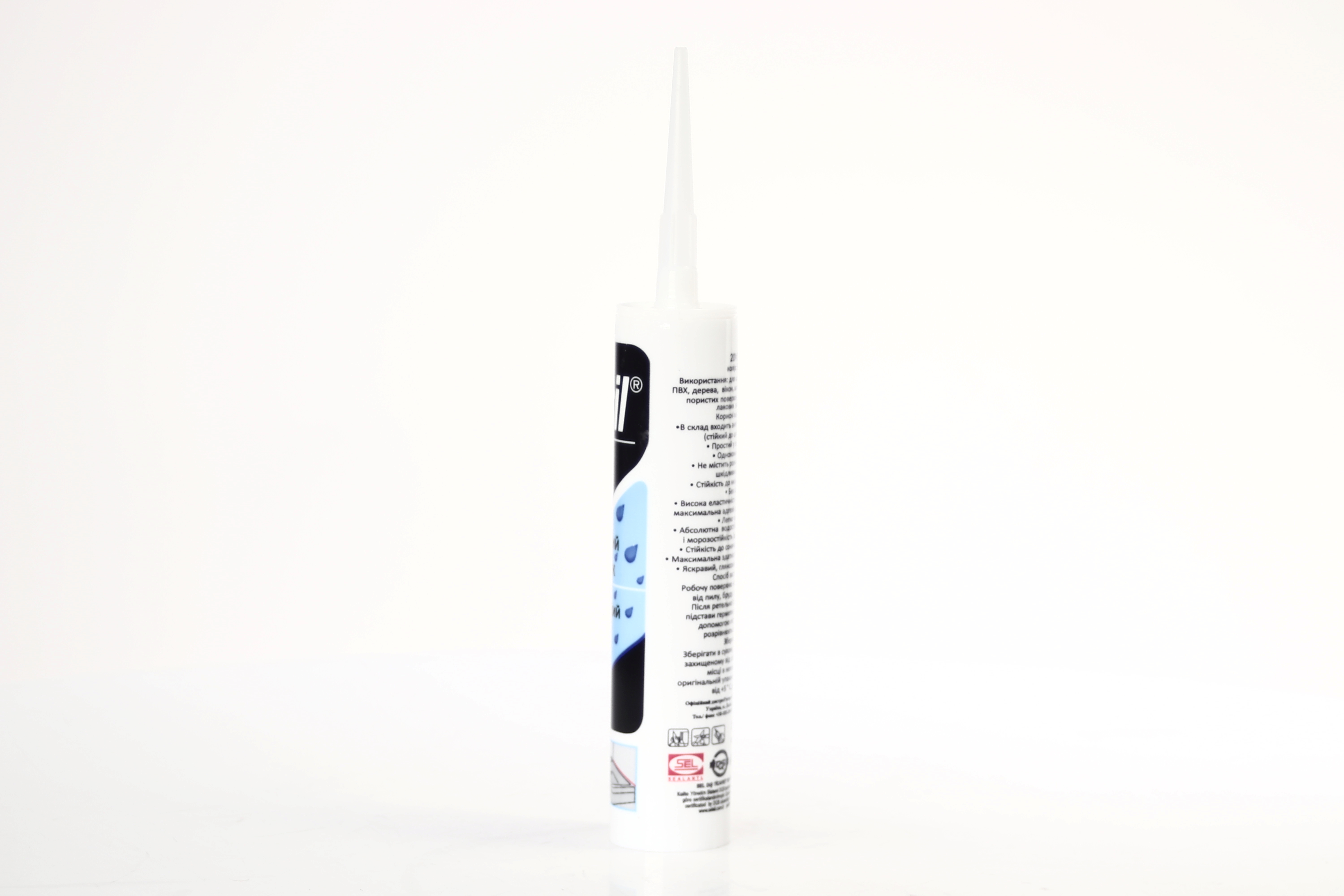 Зображення 6