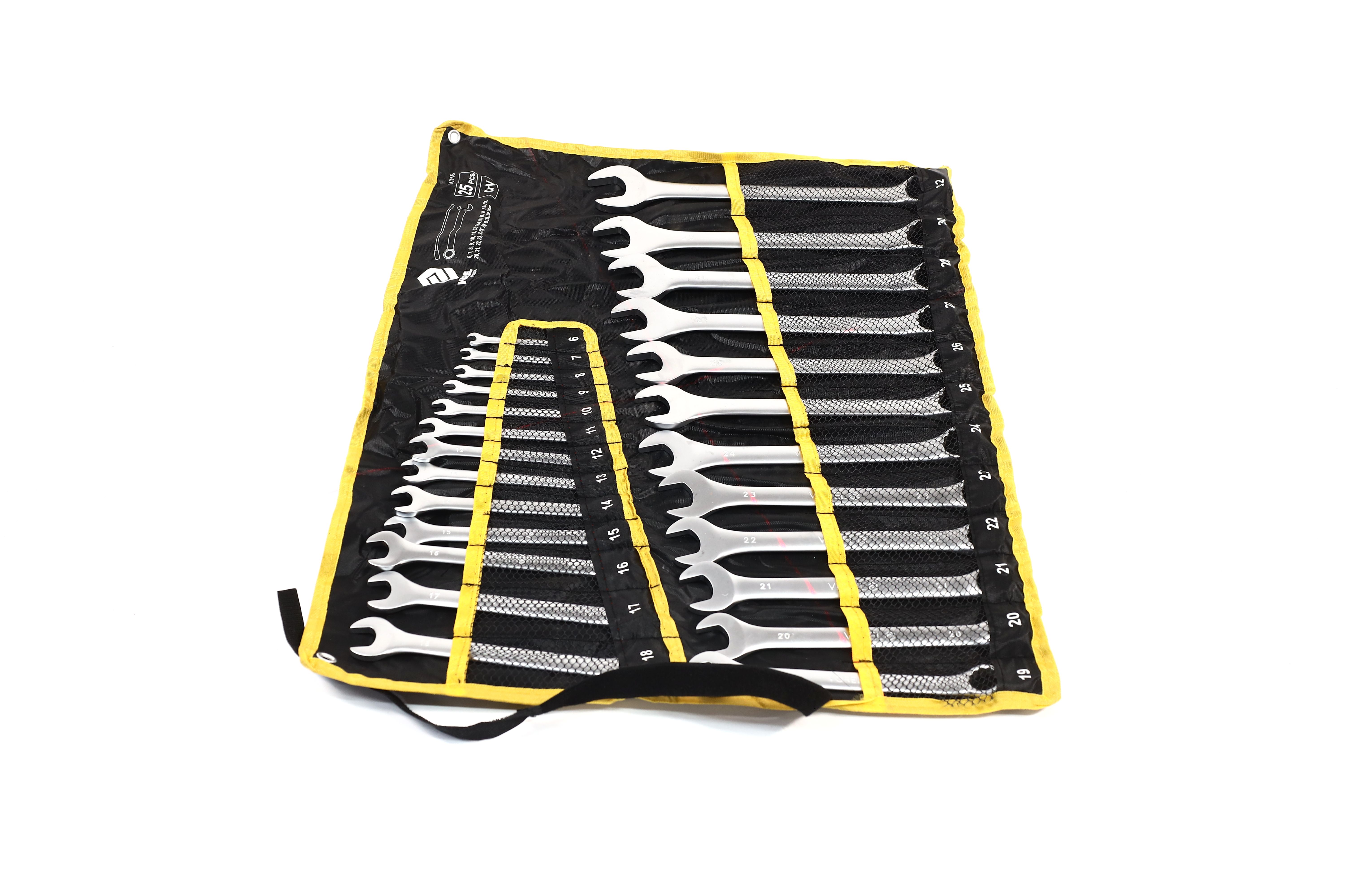 Зображення 5