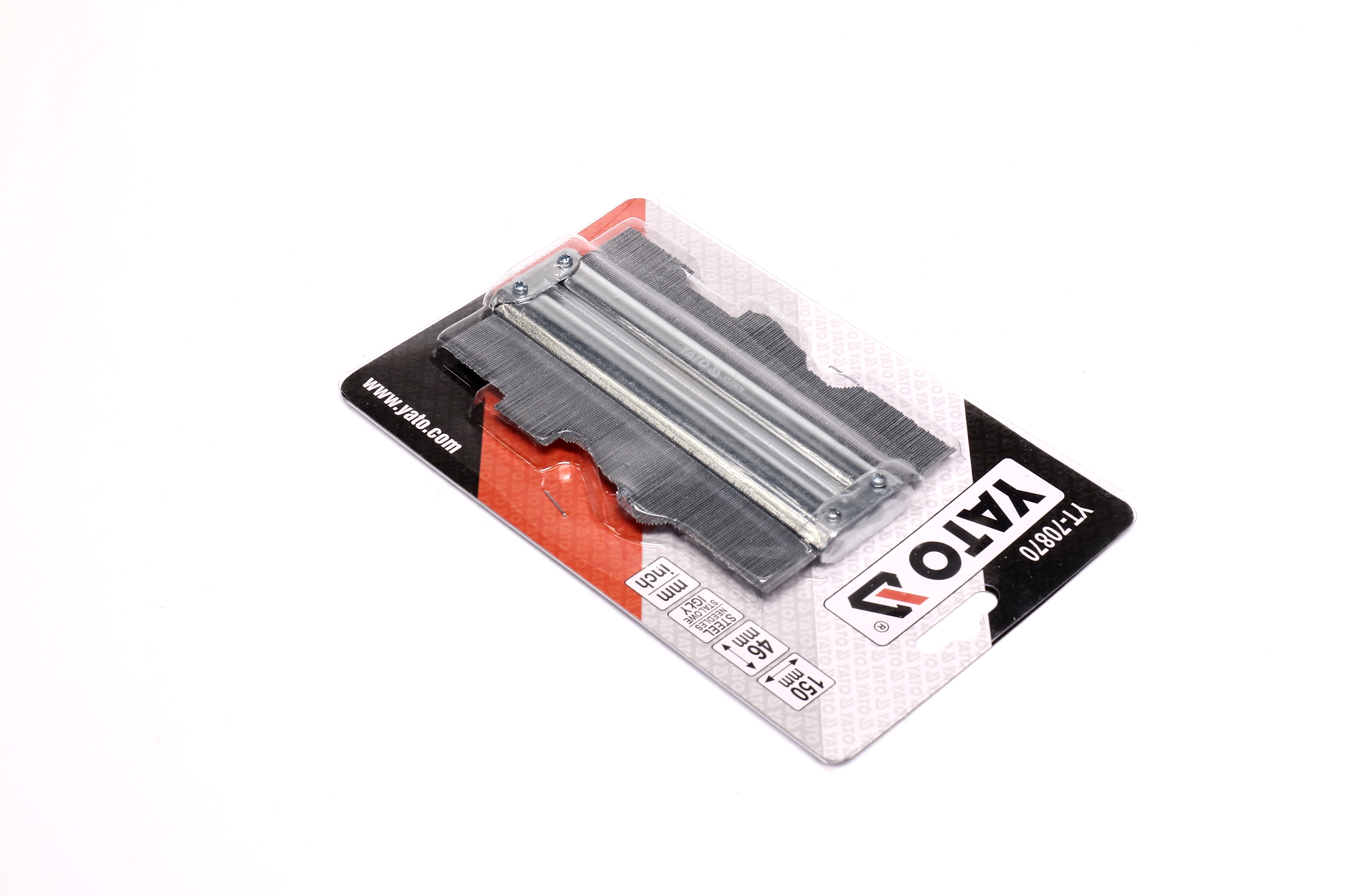 Изображение 5