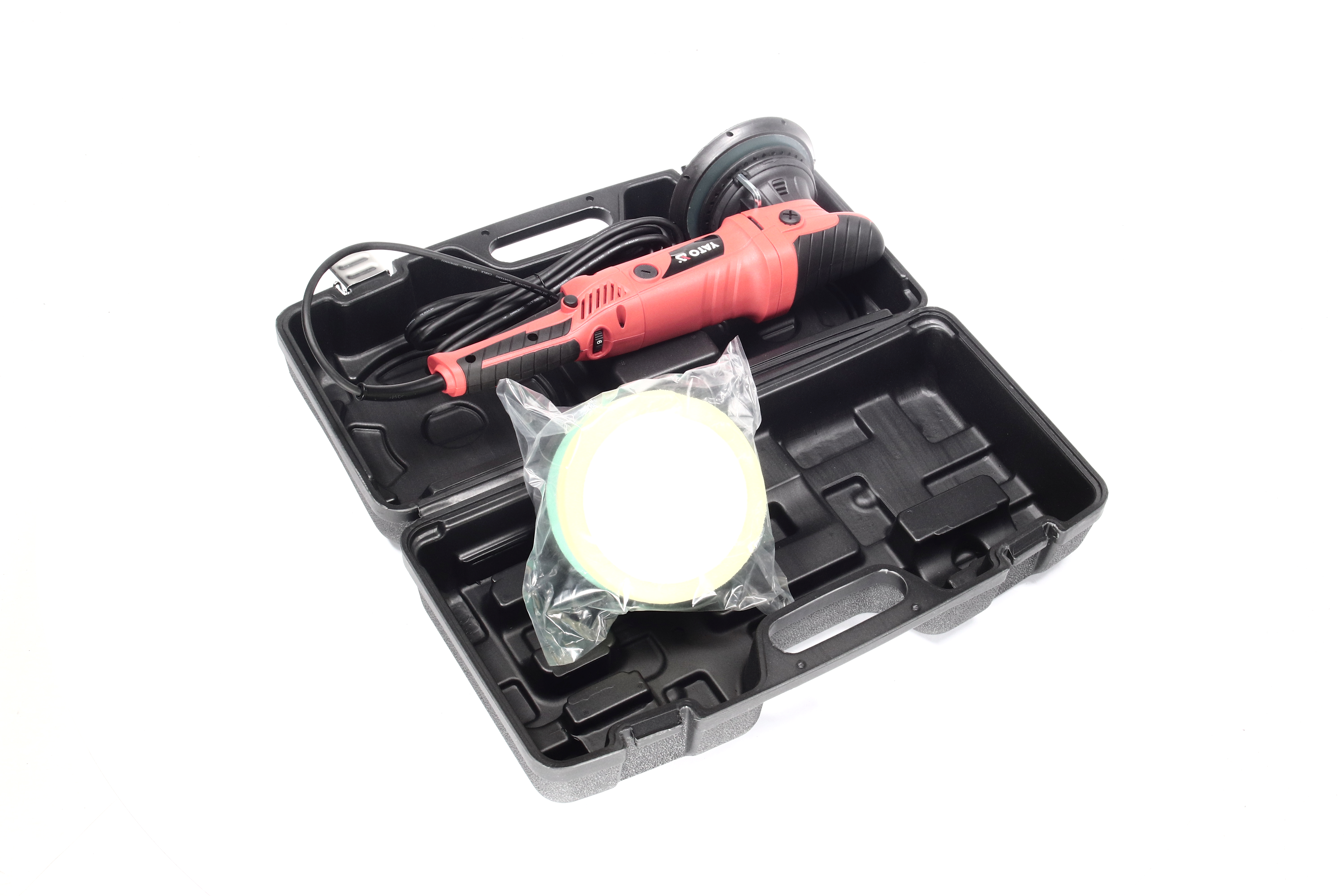 Зображення 4