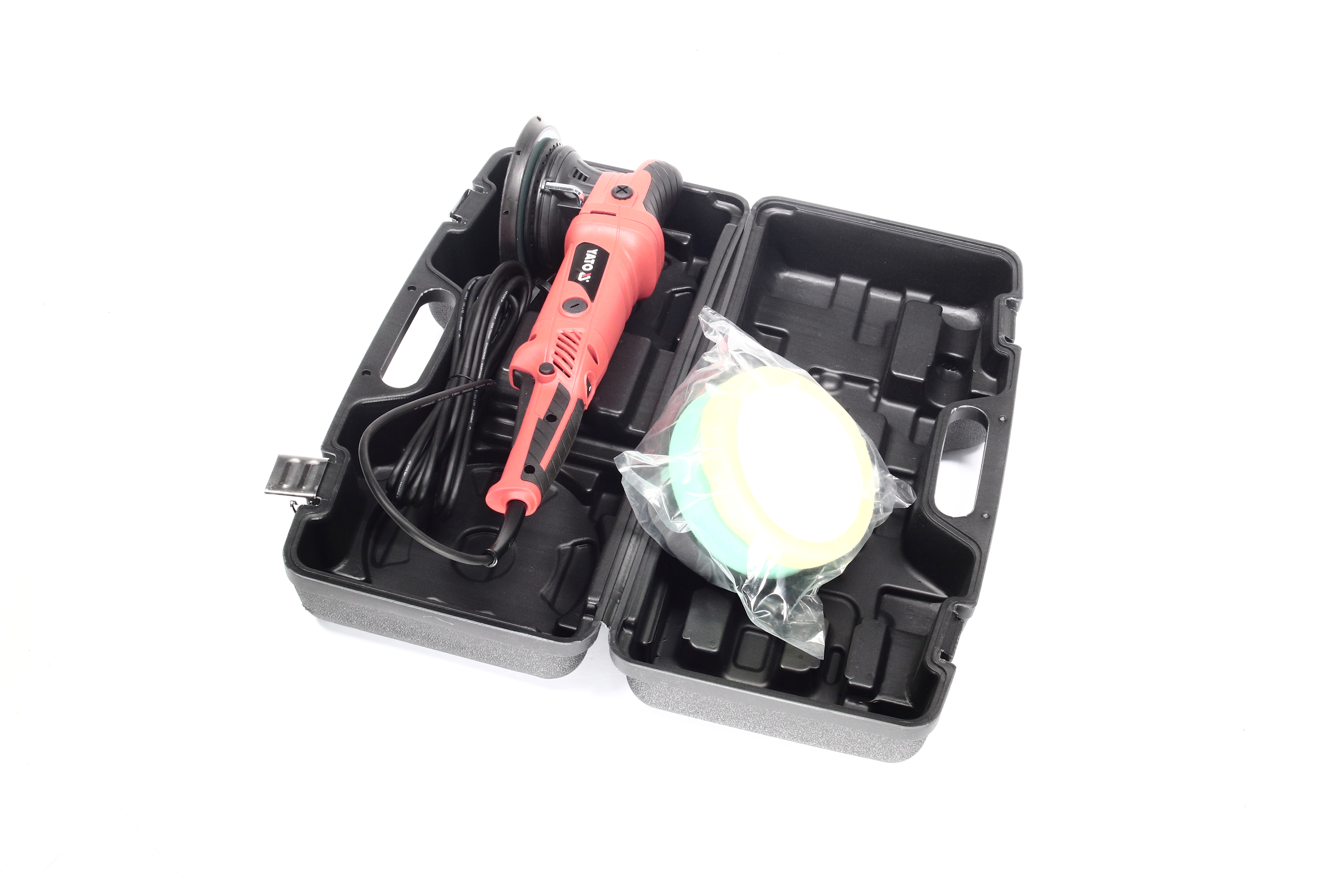 Зображення 5