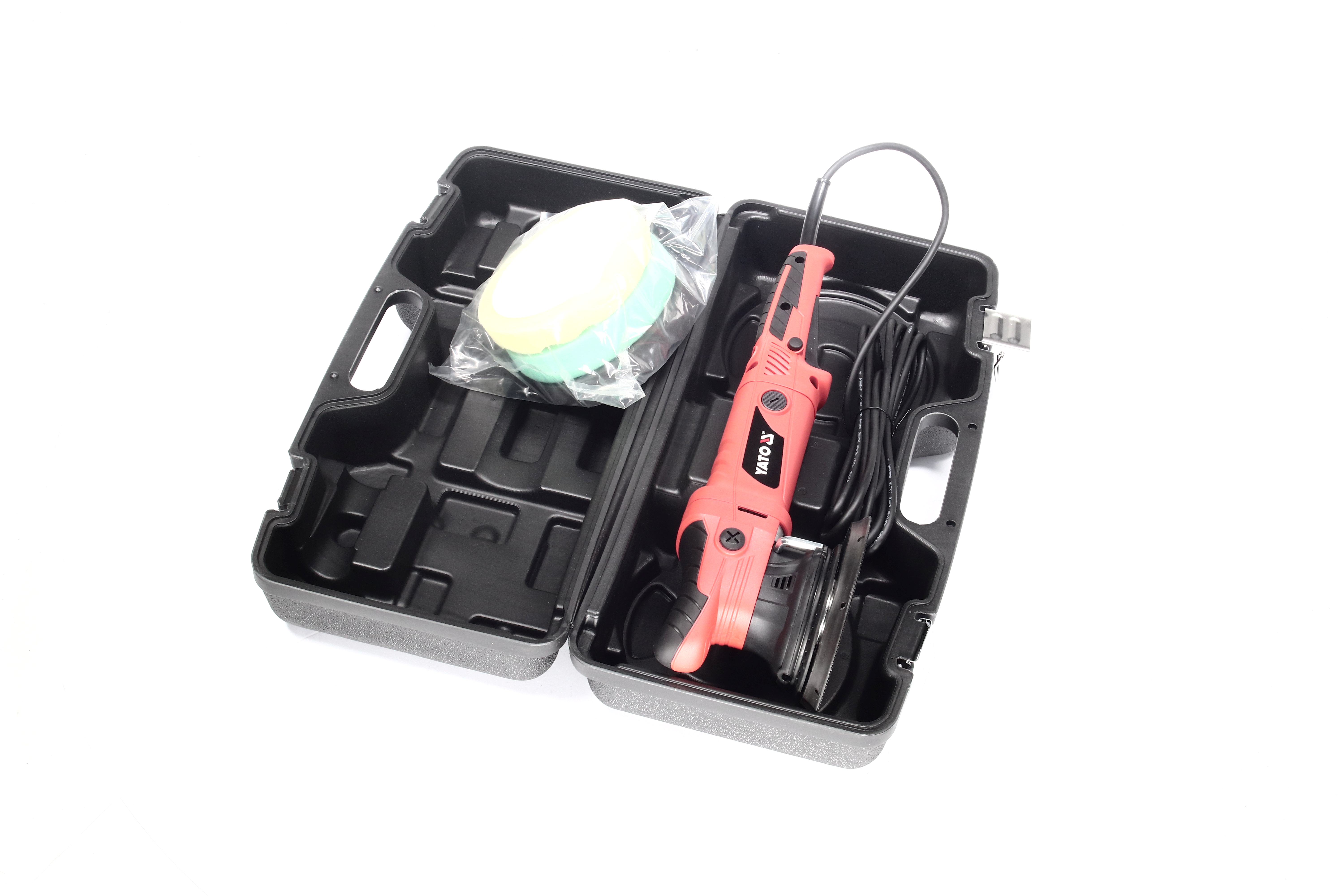 Зображення 2