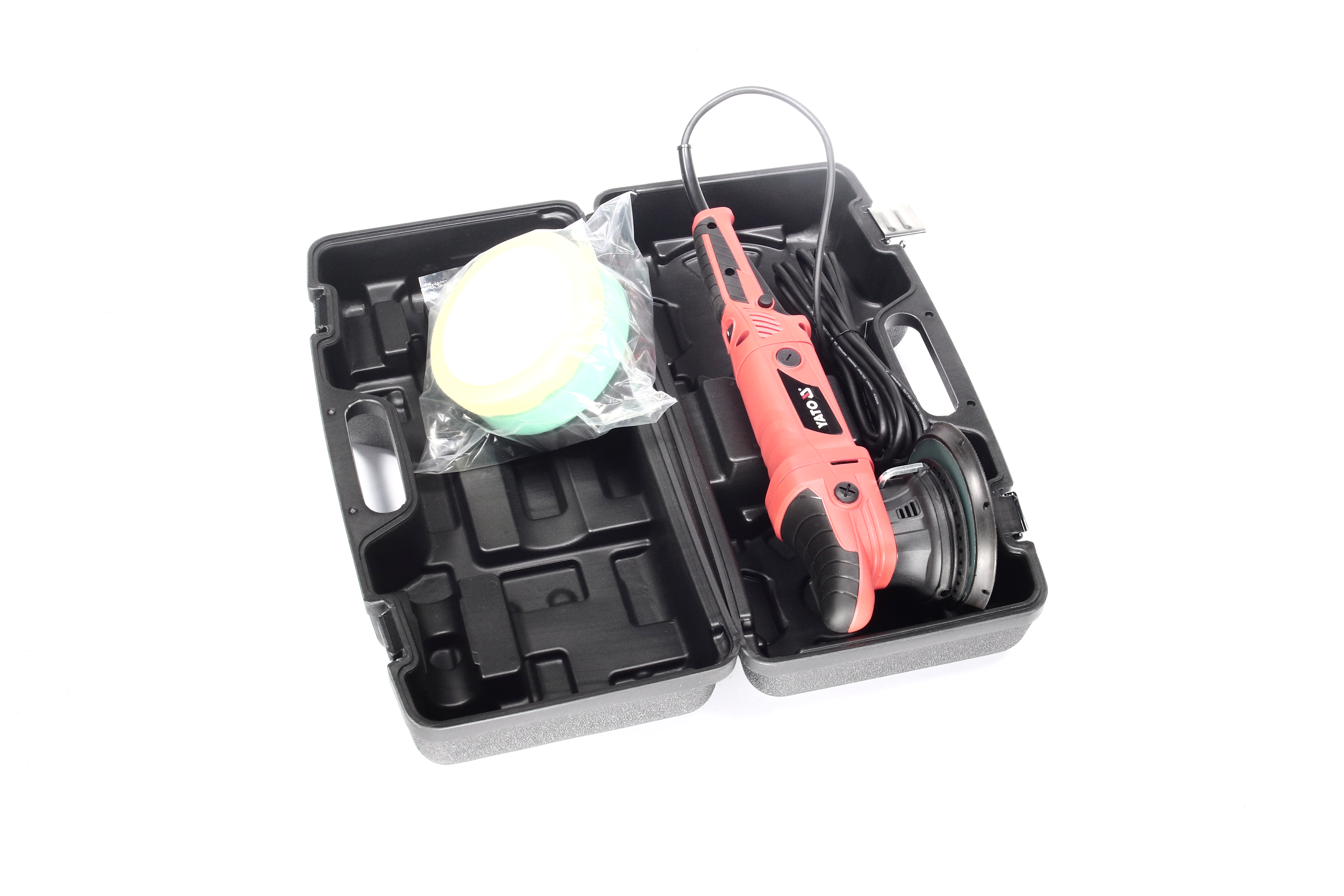 Зображення 3