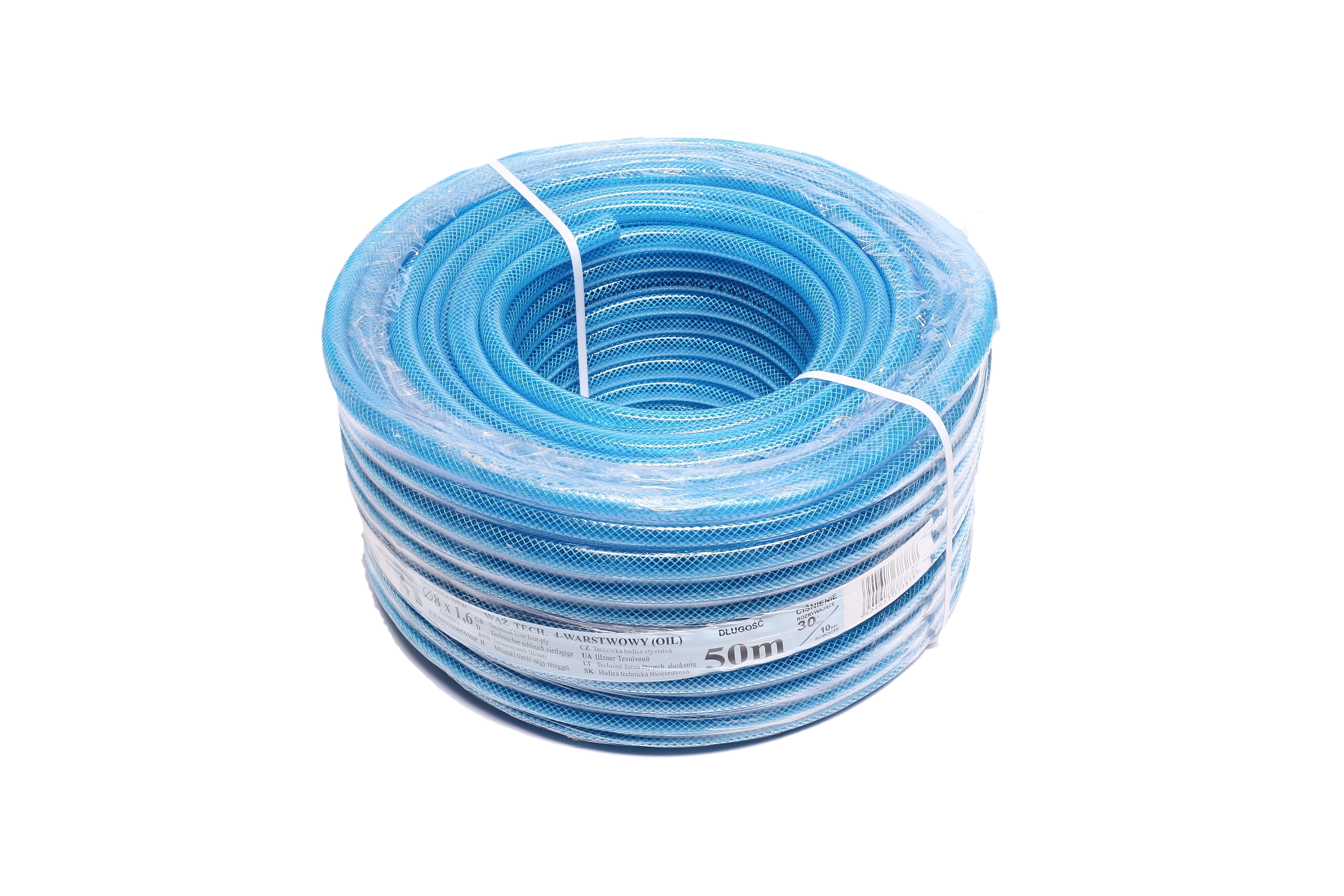 Зображення 4