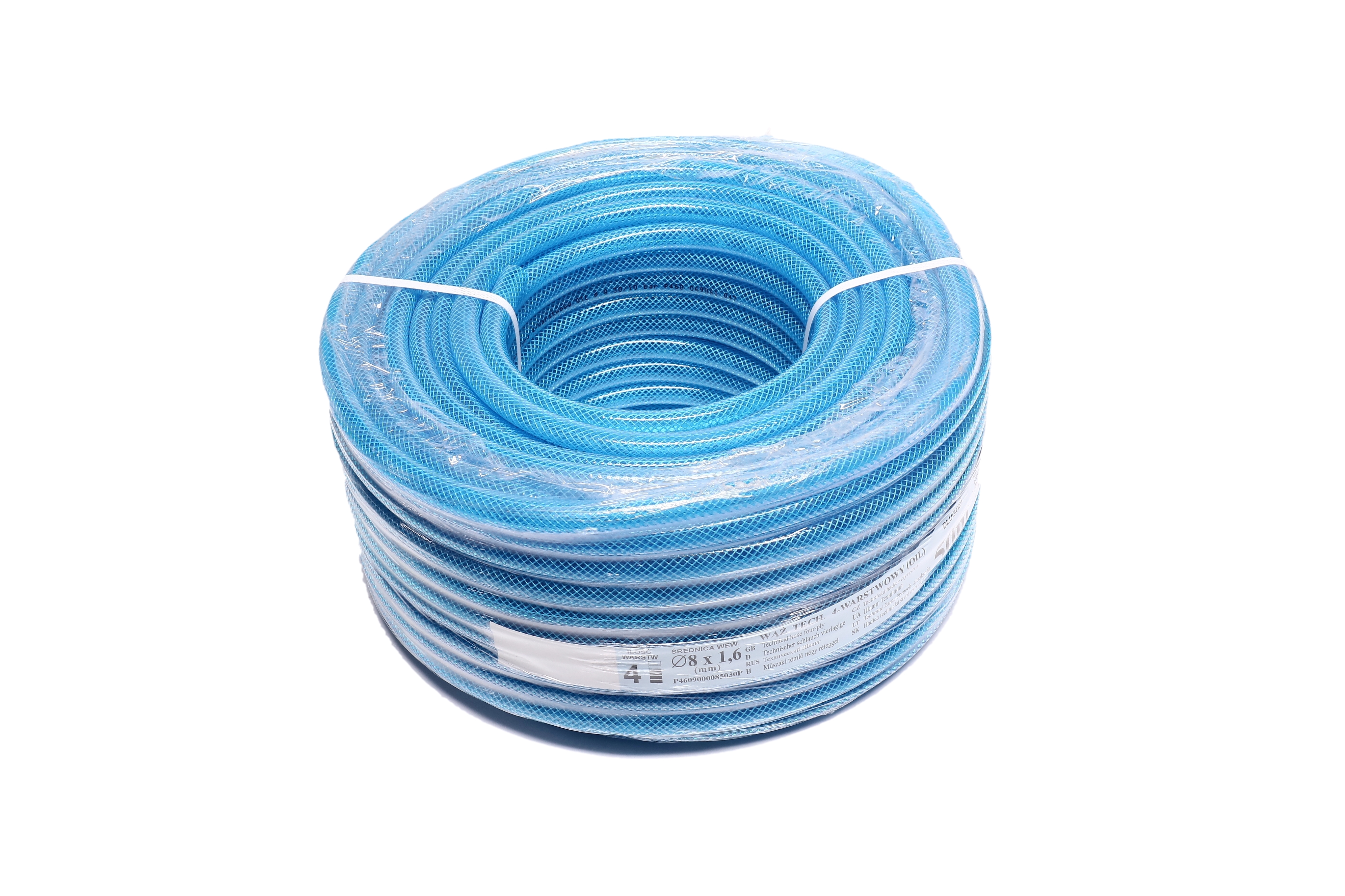 Зображення 5