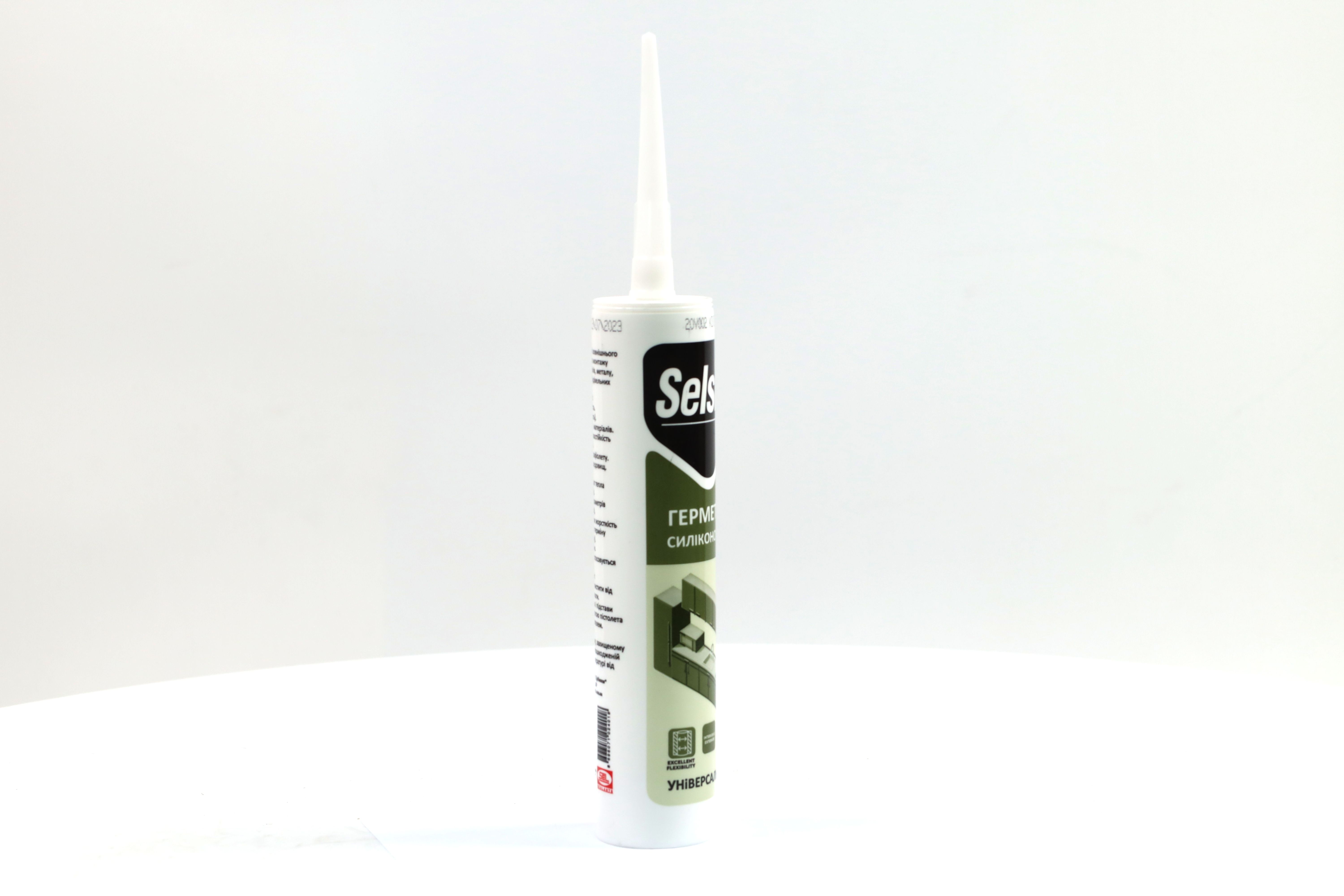 Зображення 3