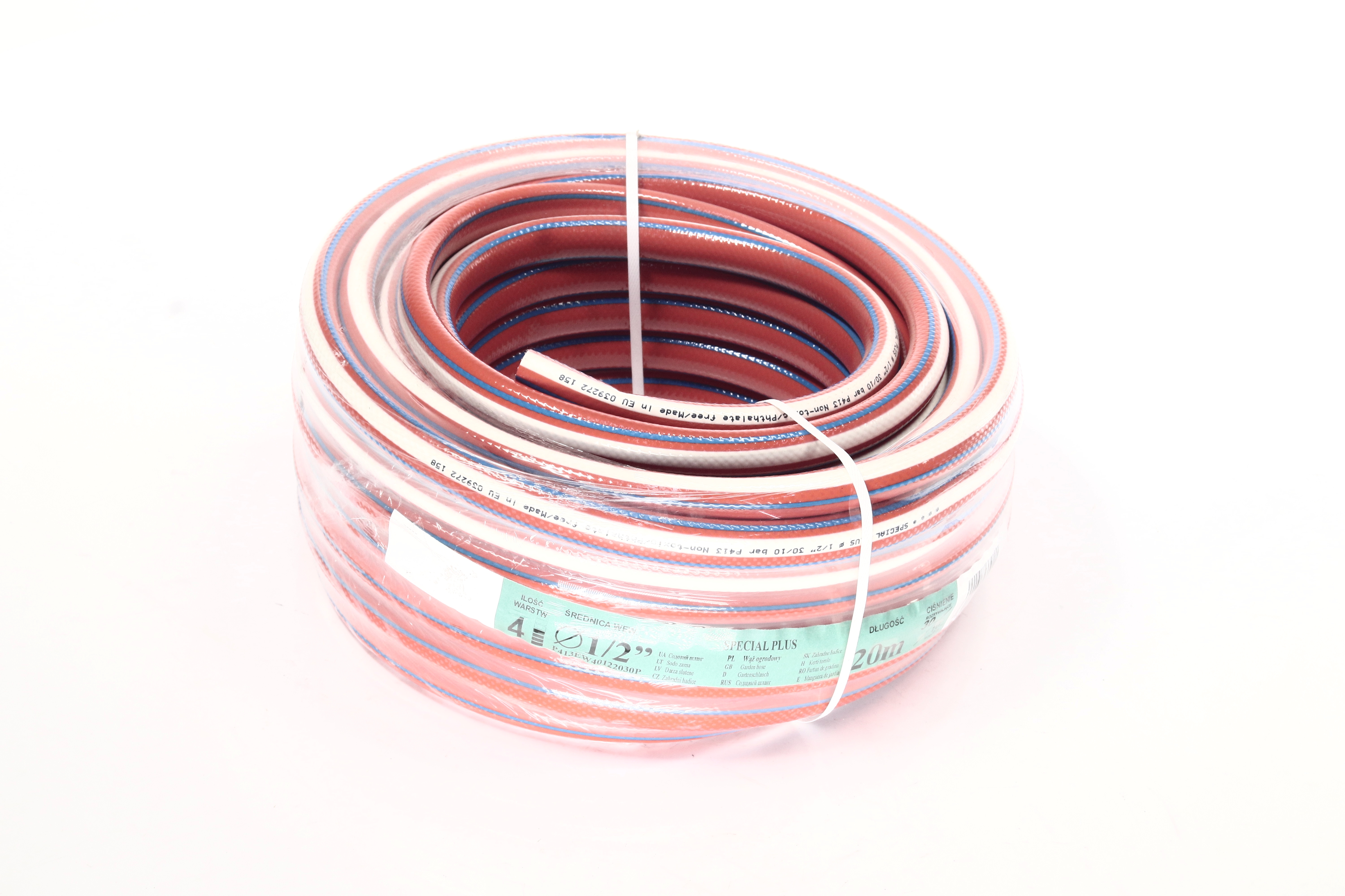 Изображение 1