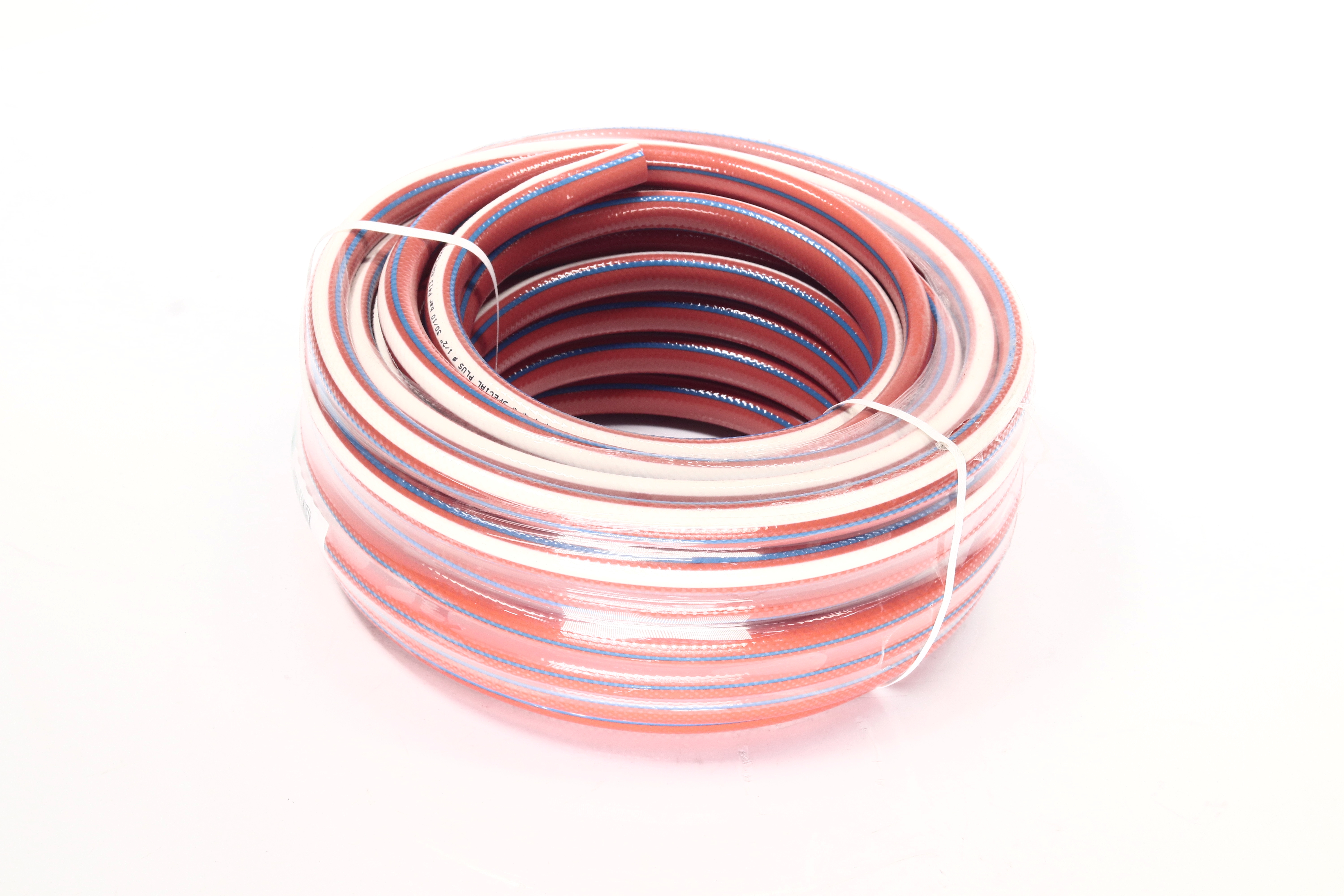 Изображение 5