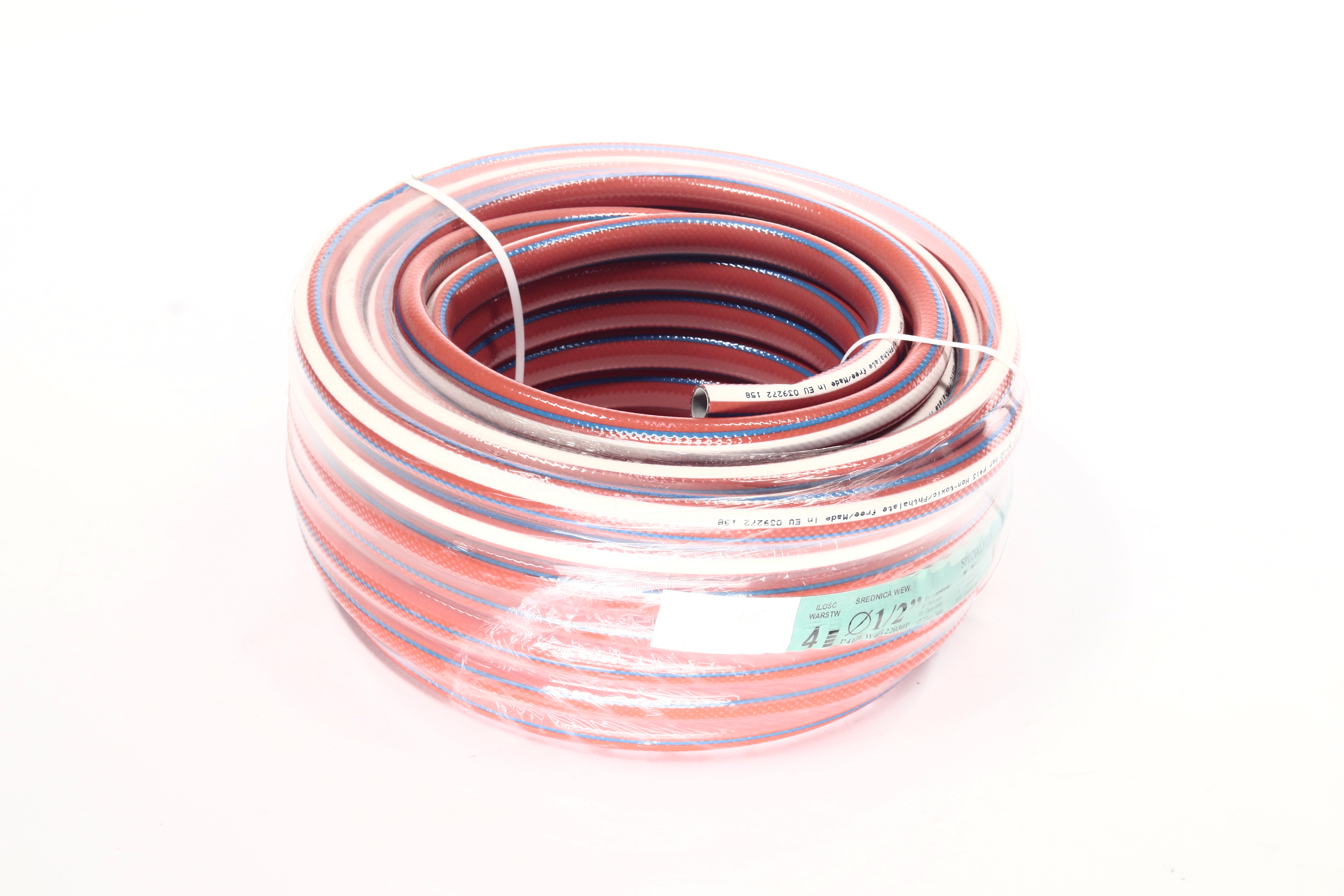 Изображение 2