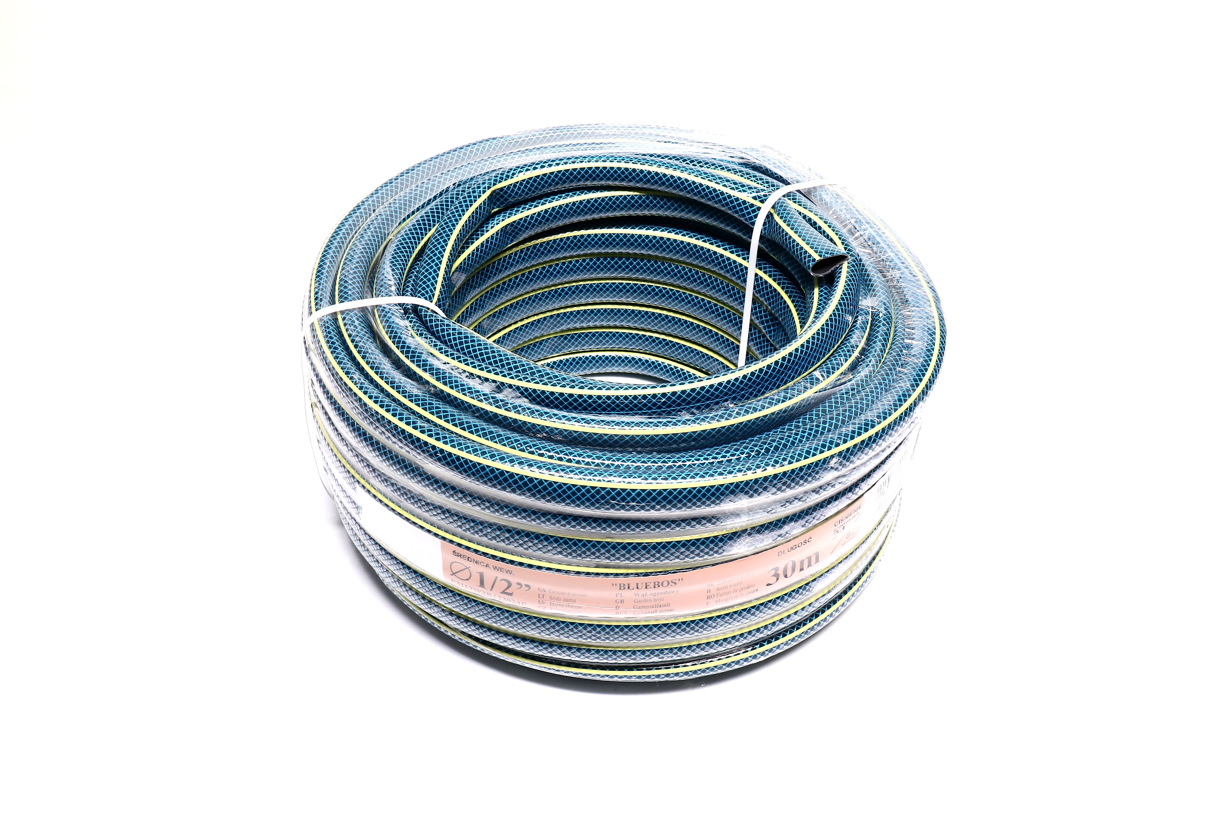 Изображение 1