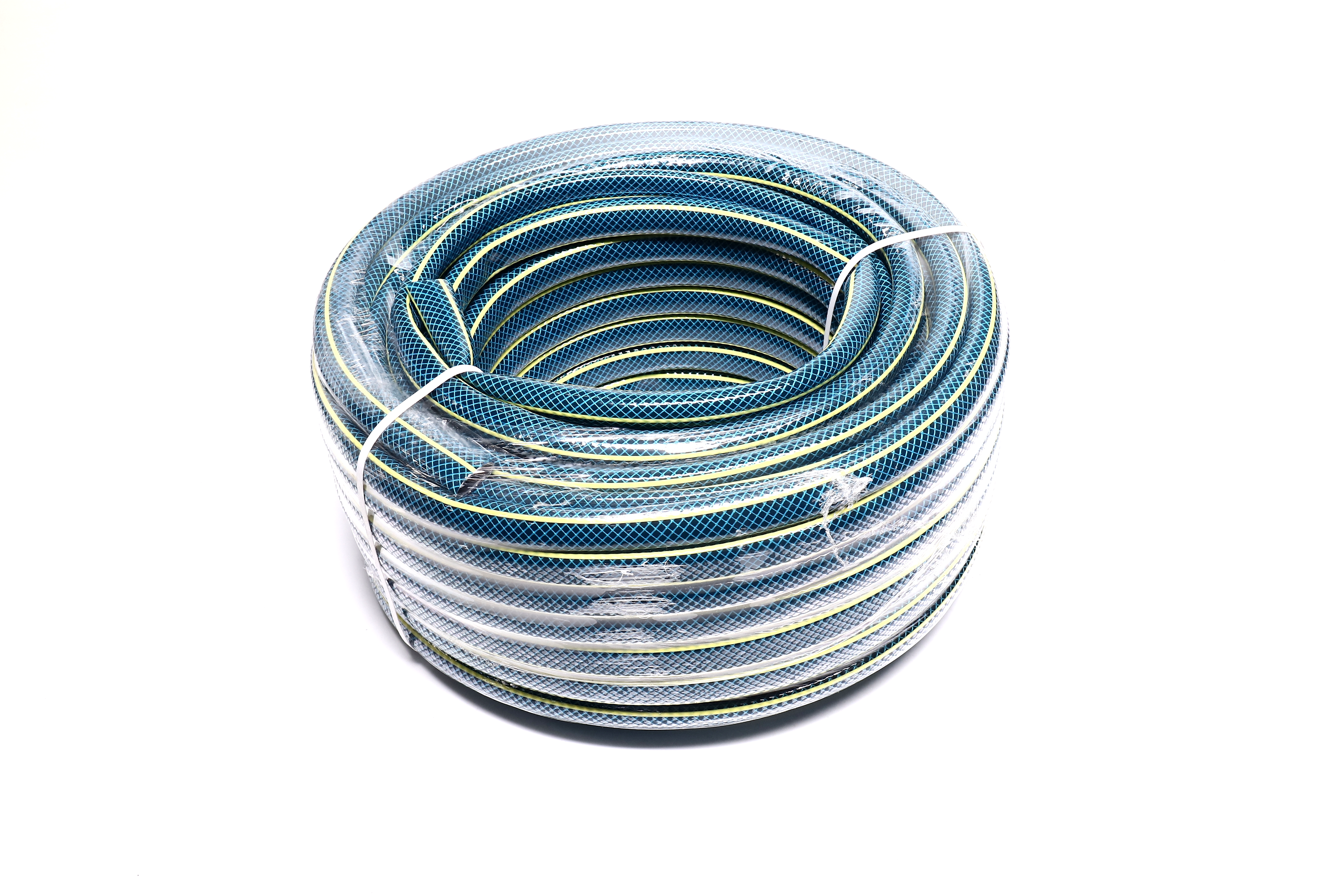 Изображение 4