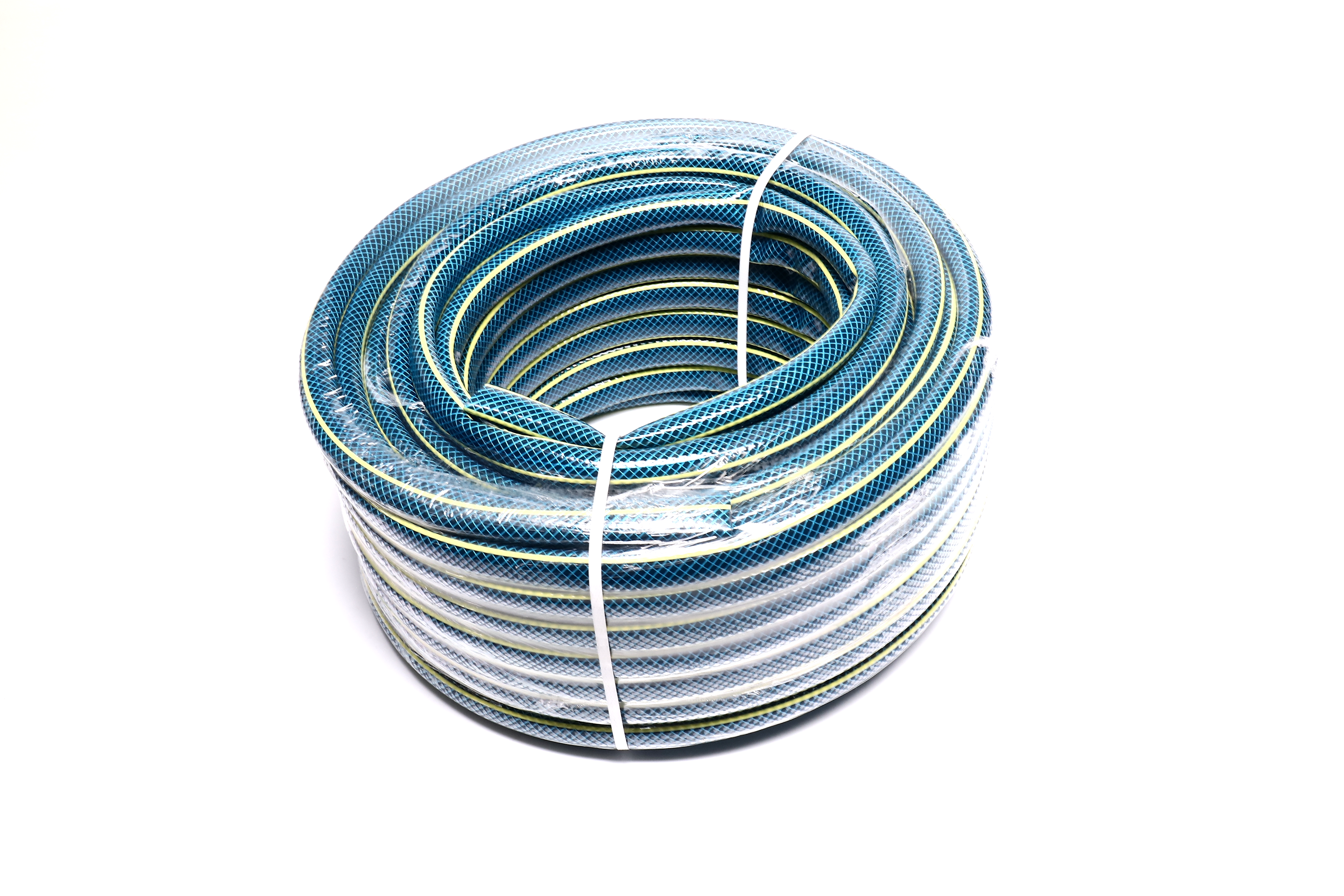 Изображение 5