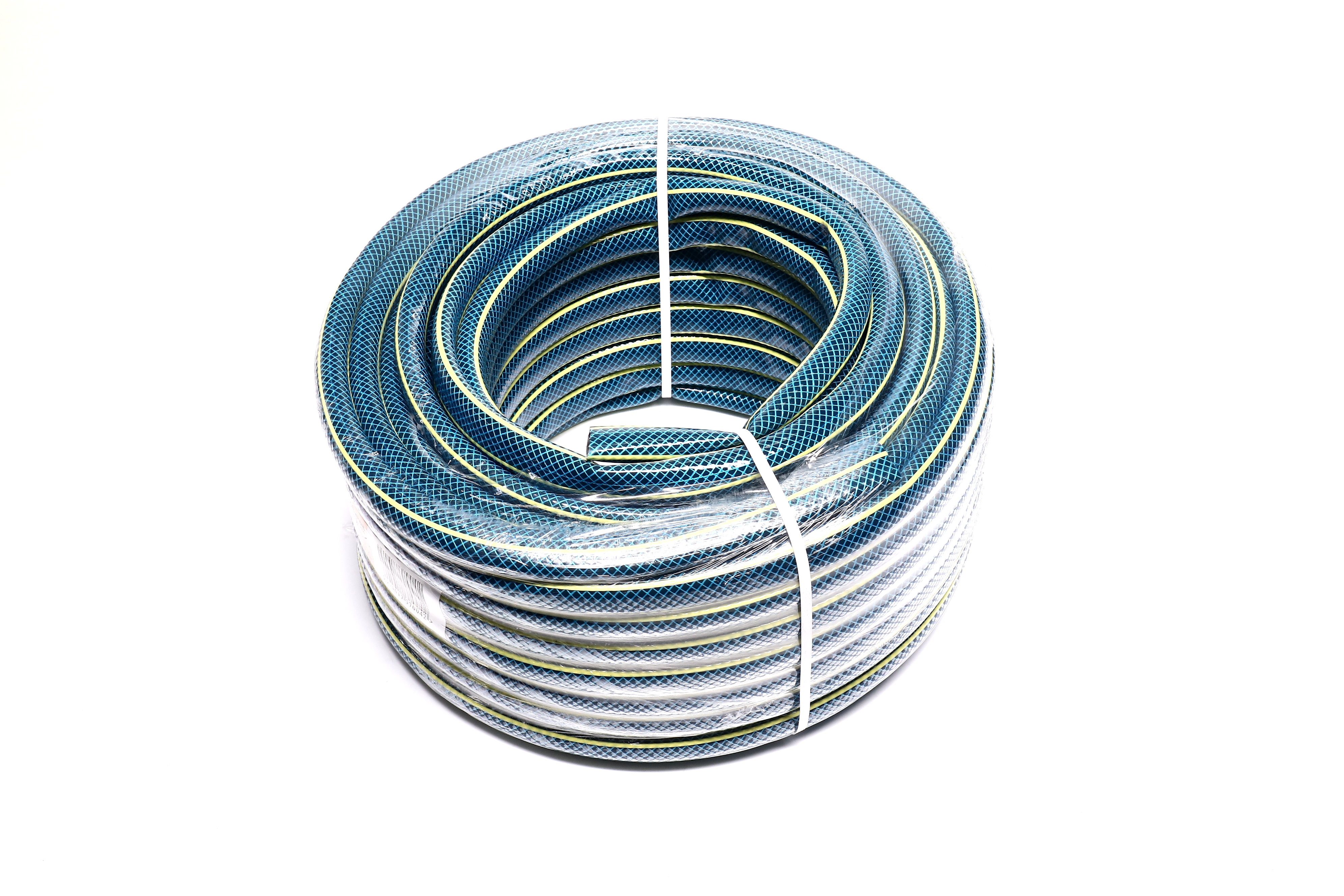 Изображение 6