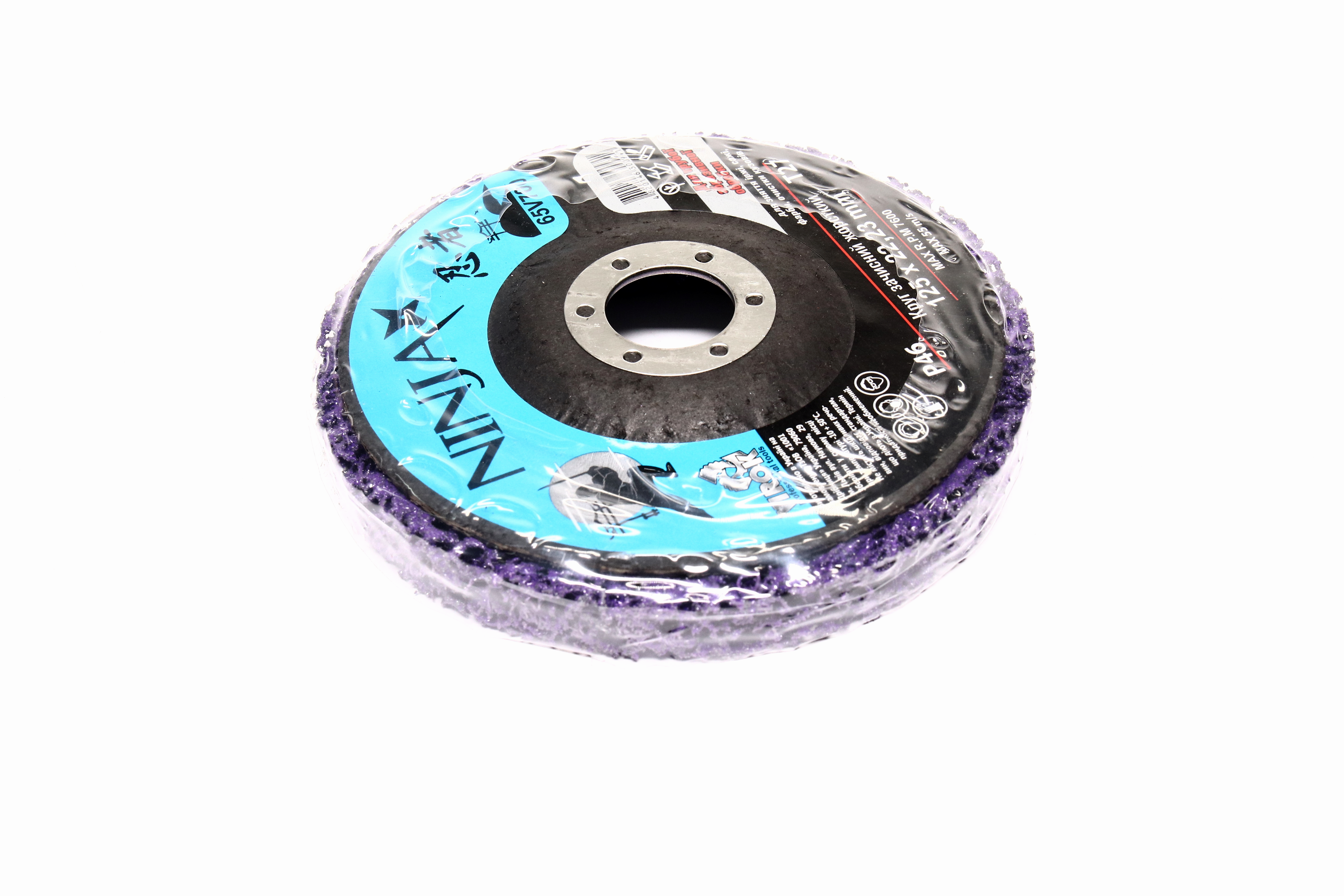 Изображение 5