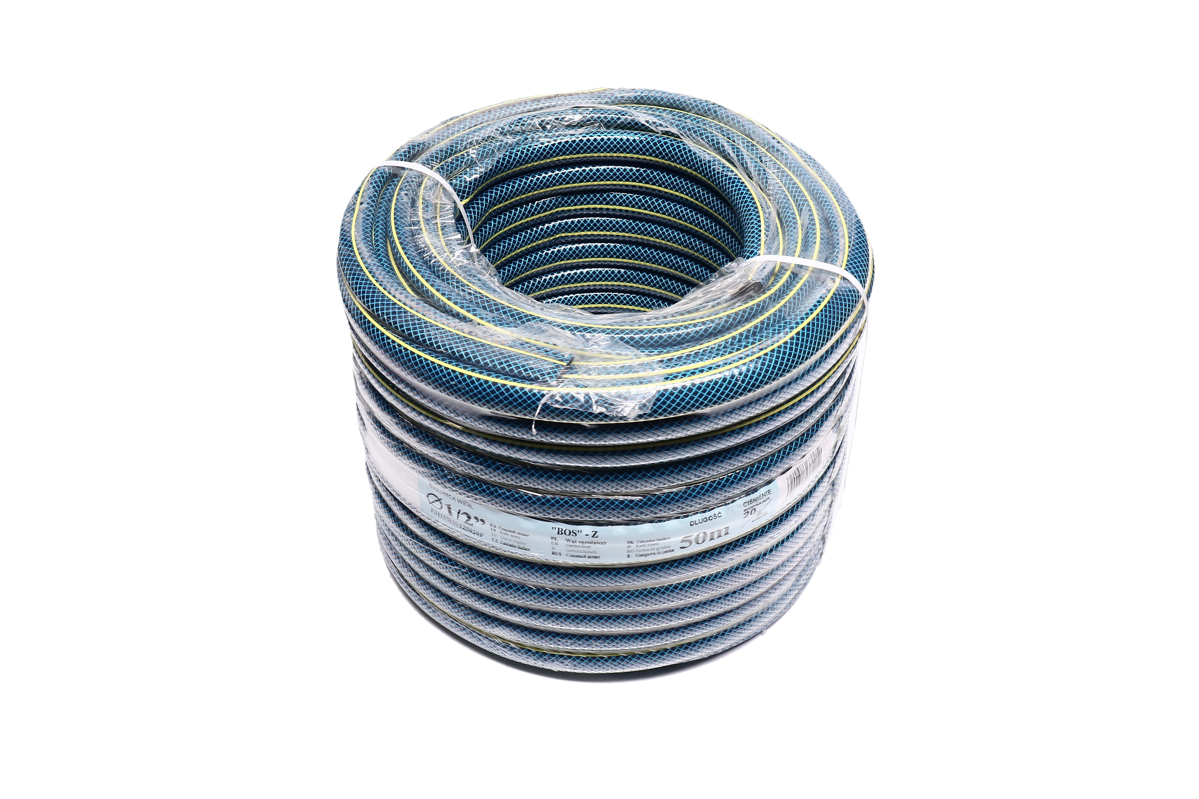 Изображение 1