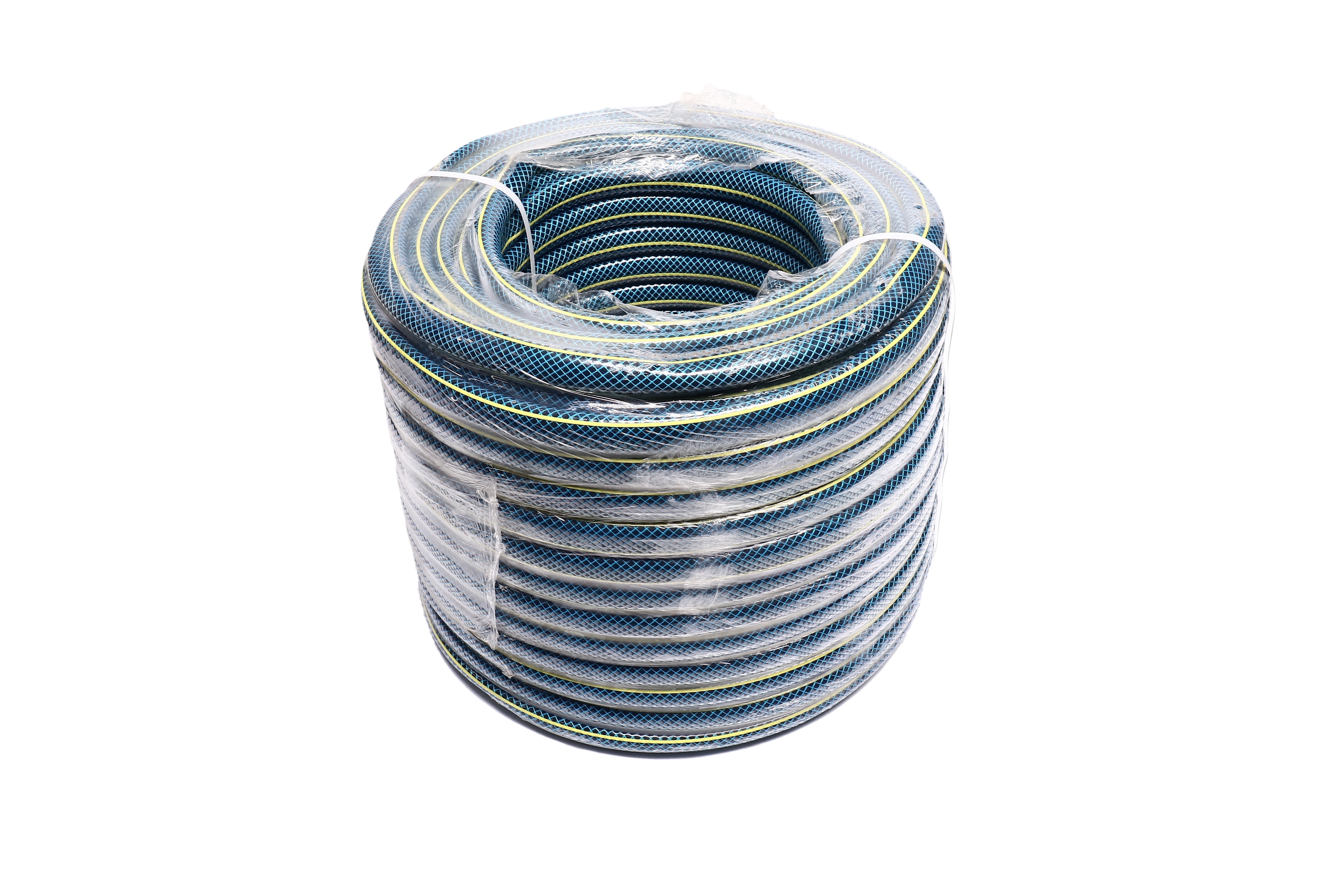 Изображение 4