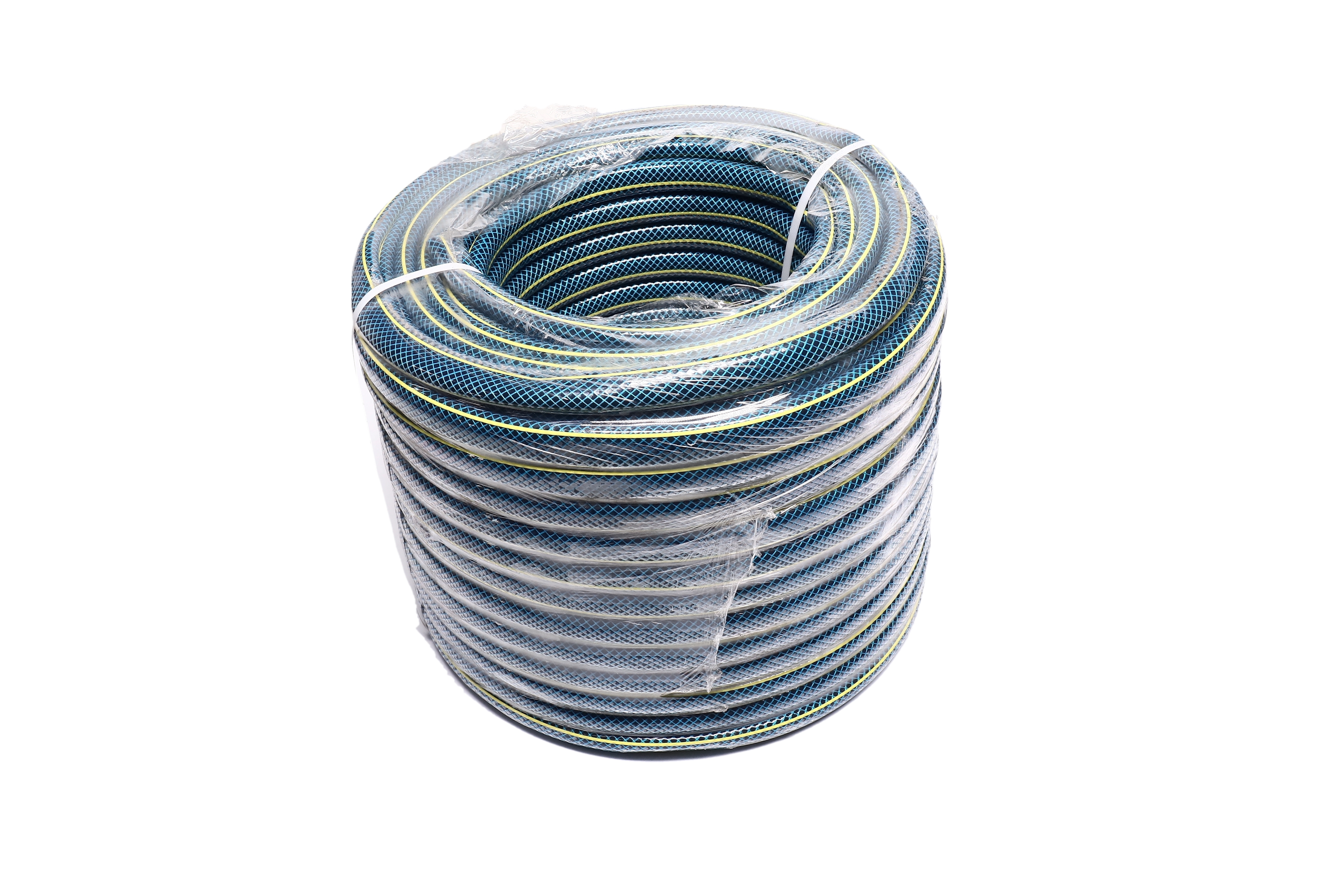 Изображение 5