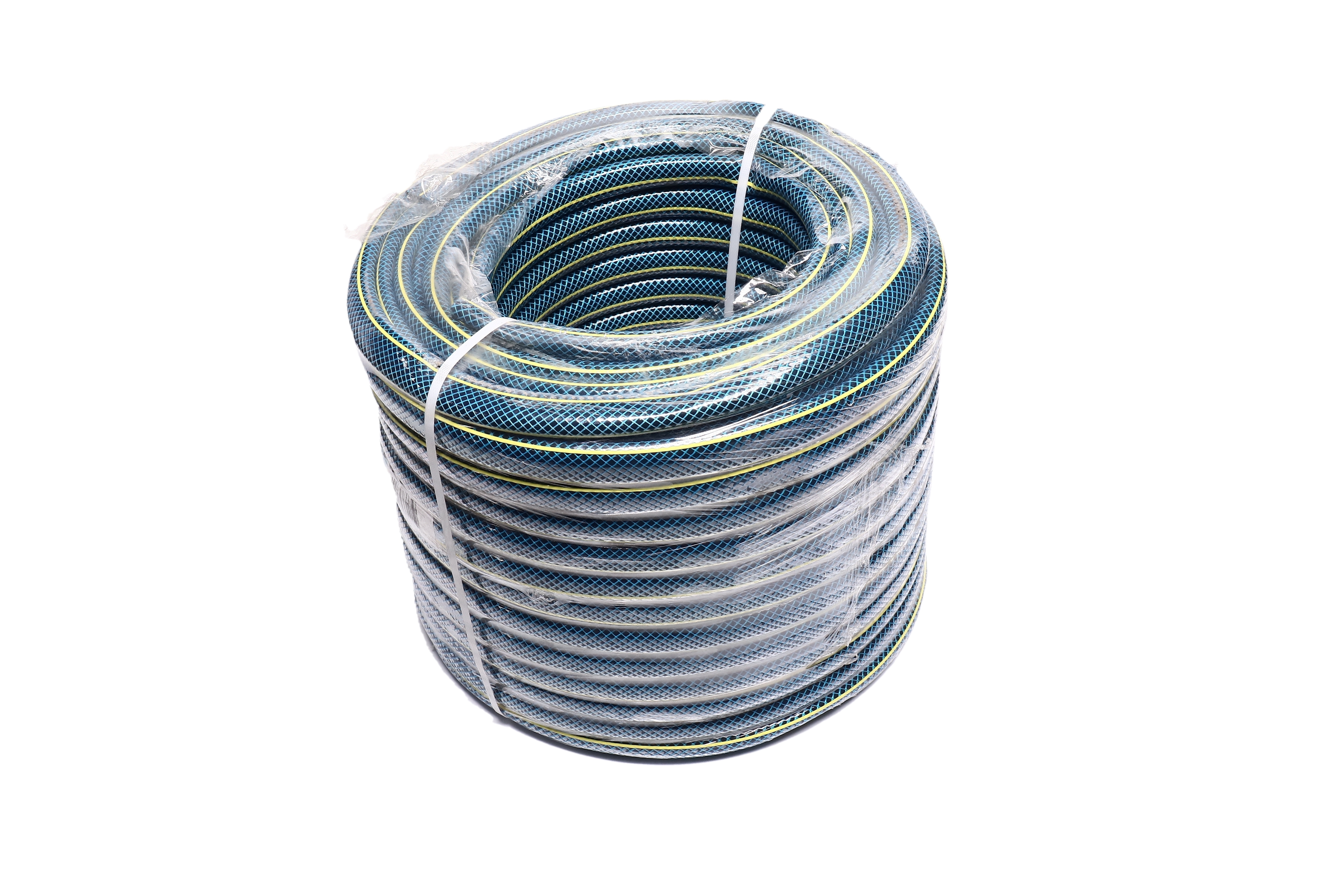 Изображение 6