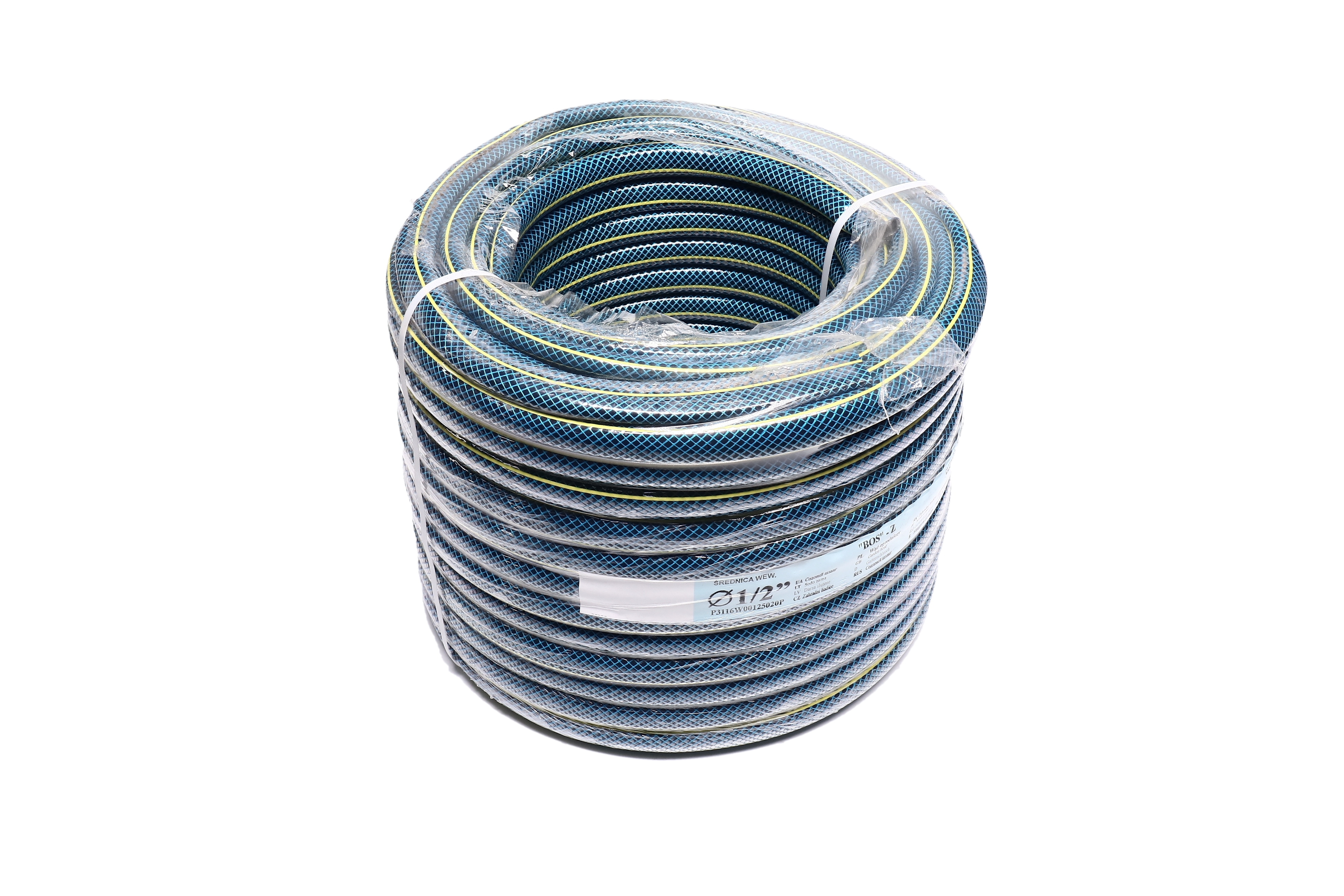 Изображение 2