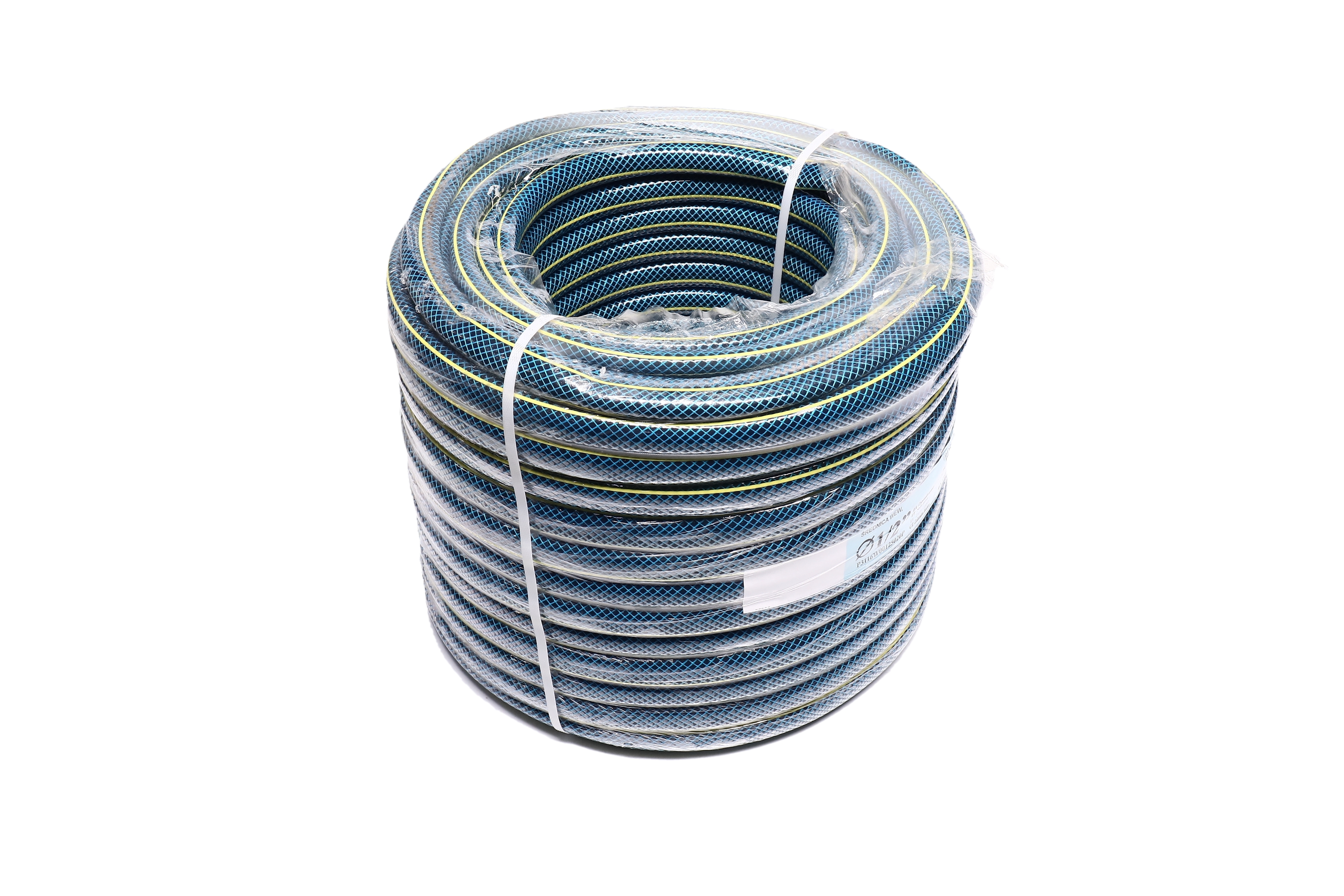 Изображение 3