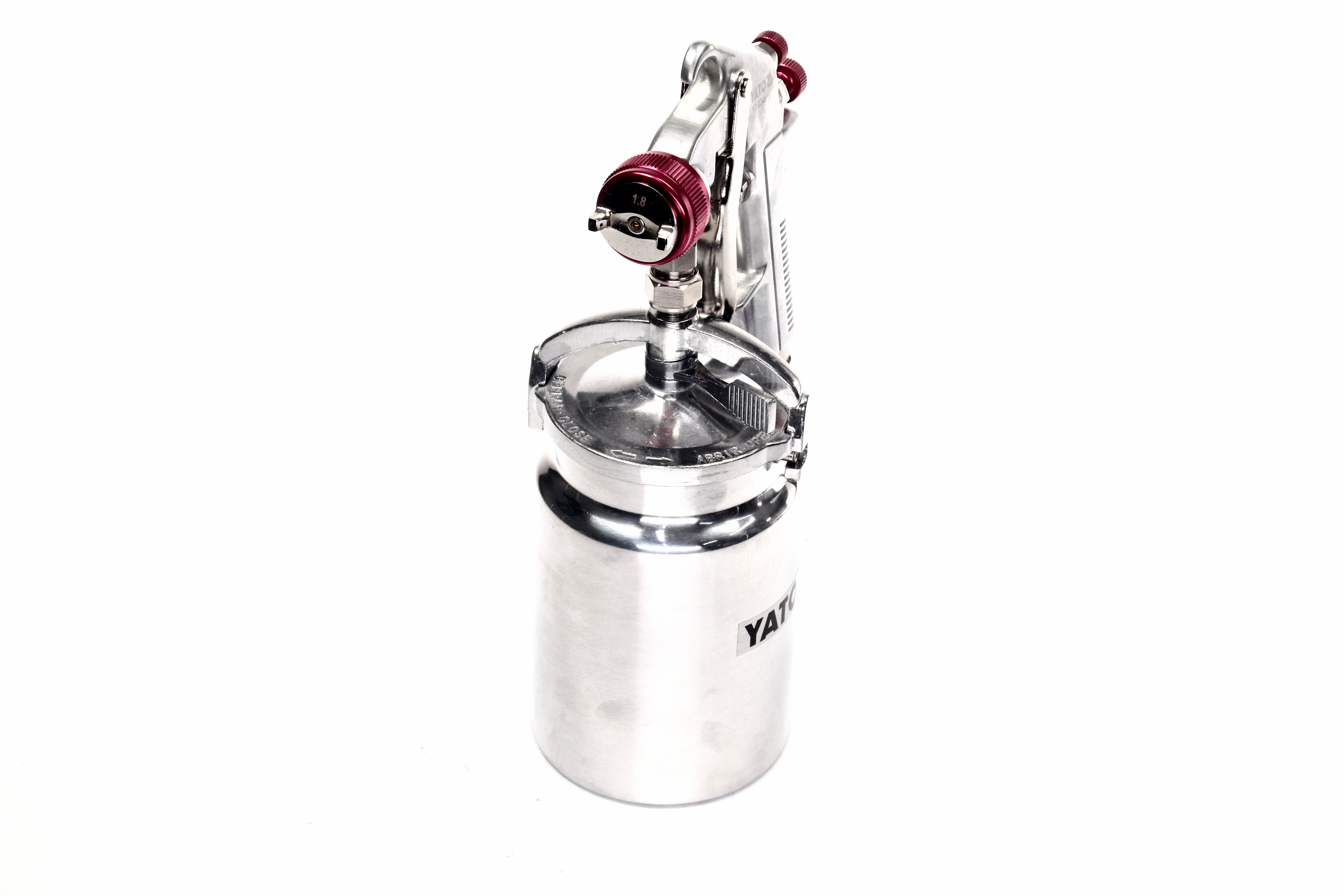 Изображение 3