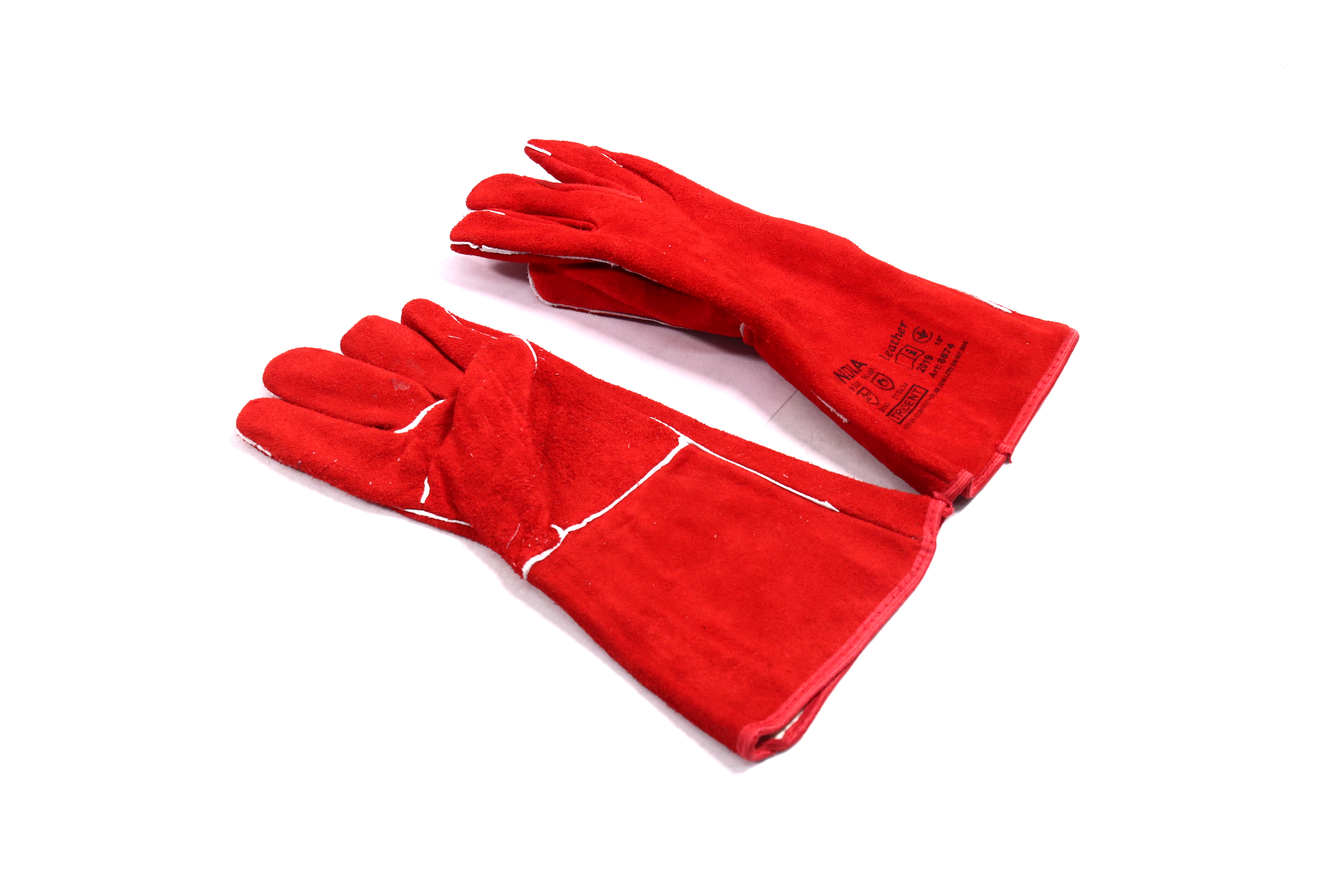 Зображення 1