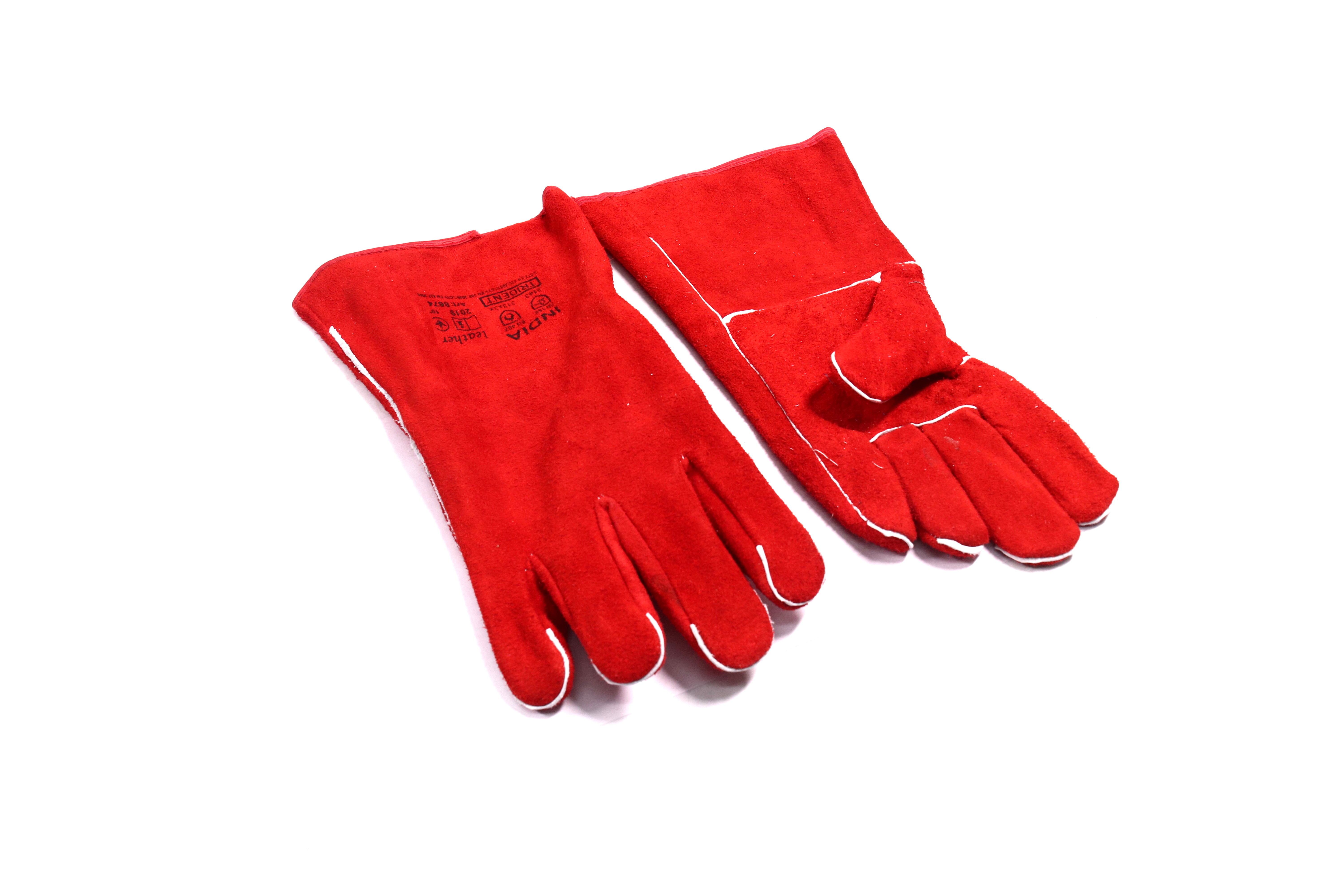 Зображення 6