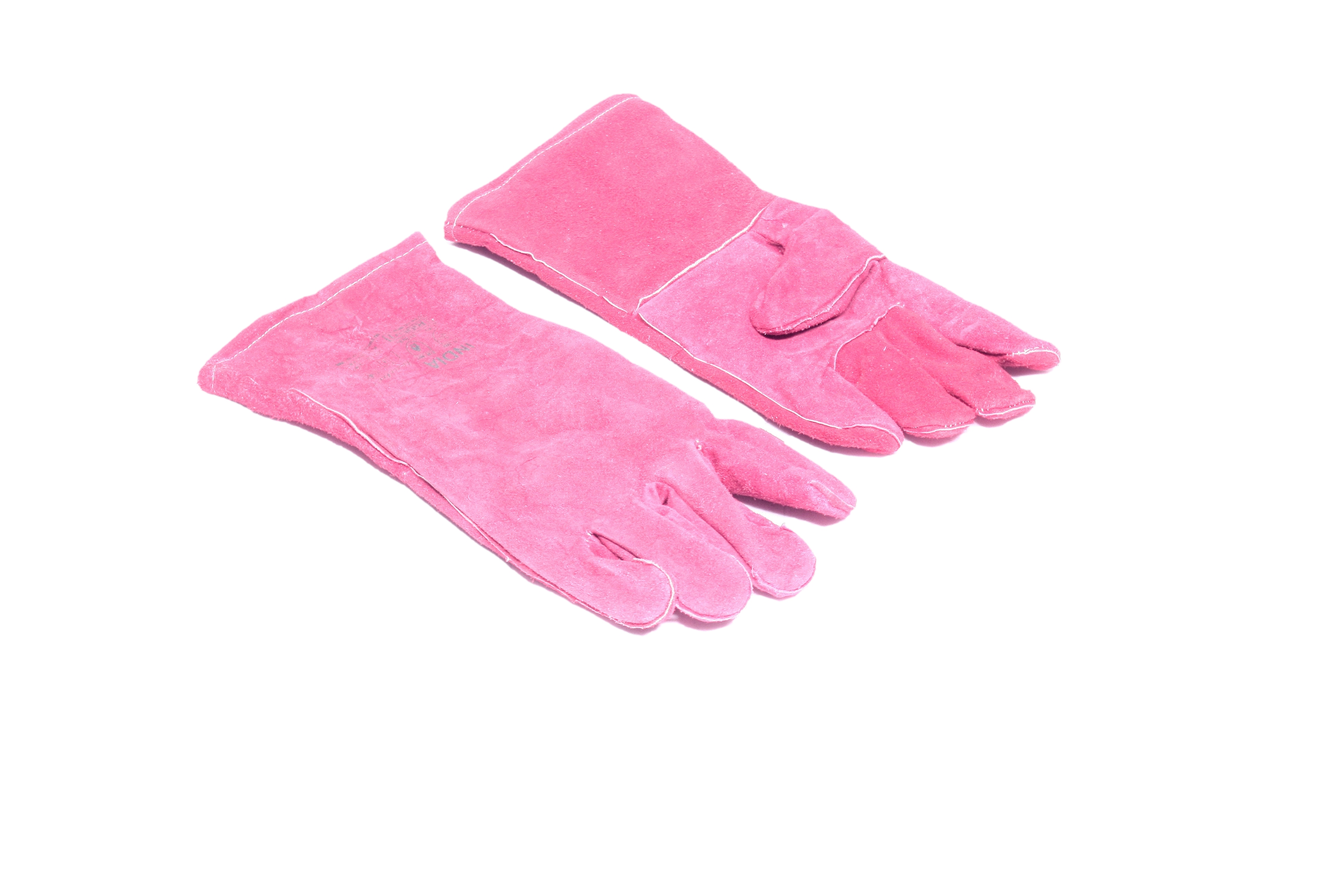 Зображення 7