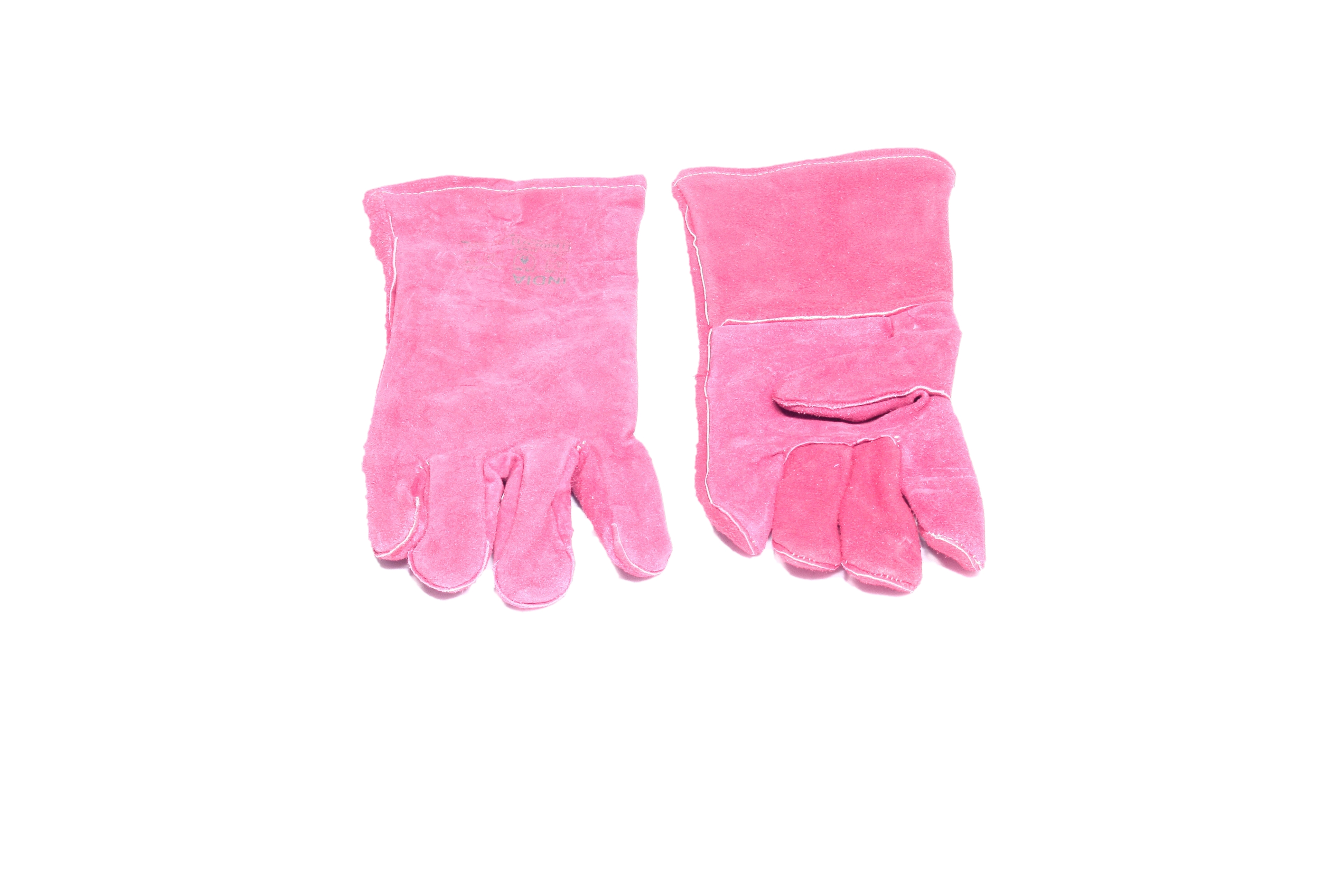 Зображення 8