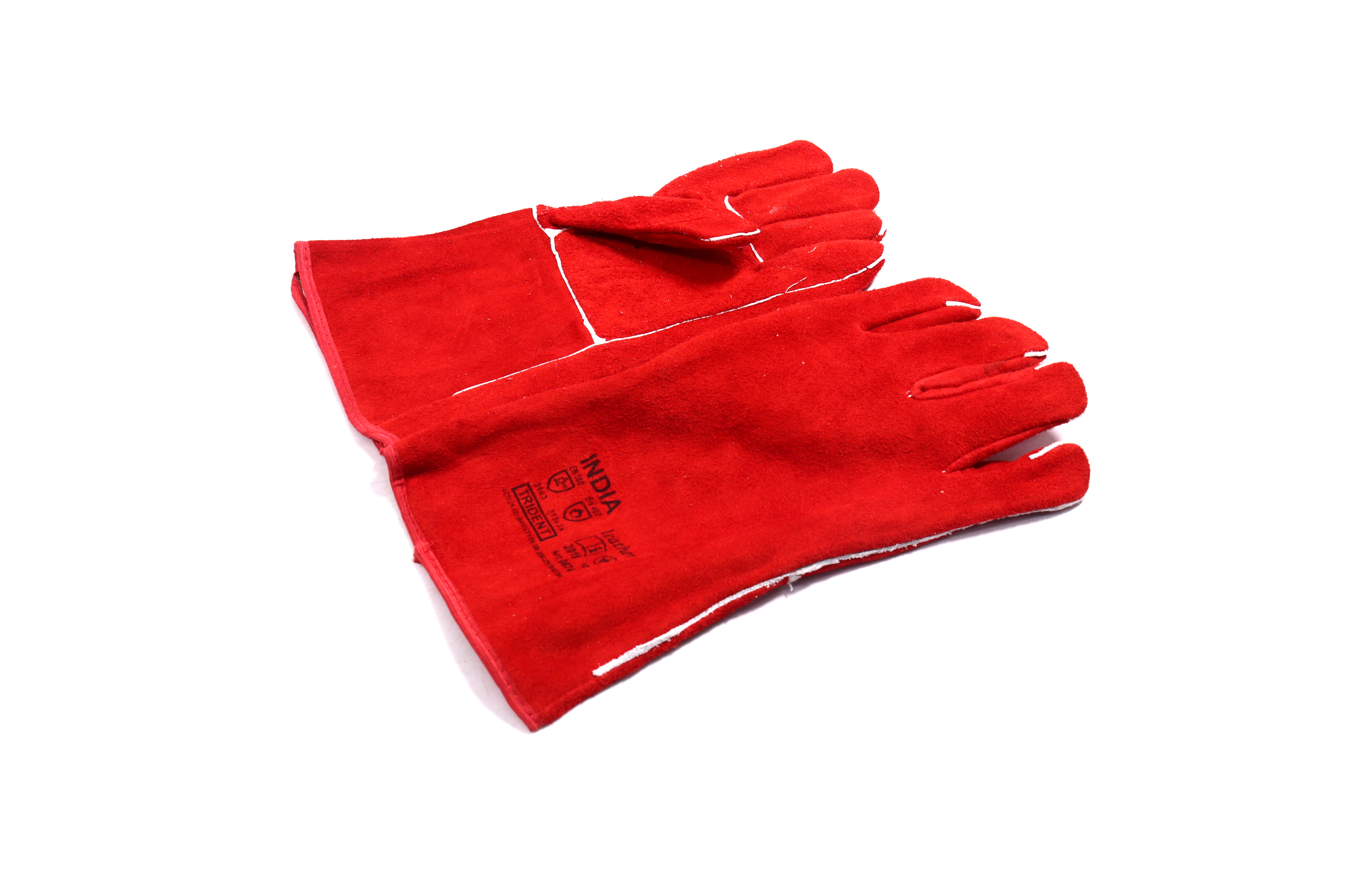 Зображення 9