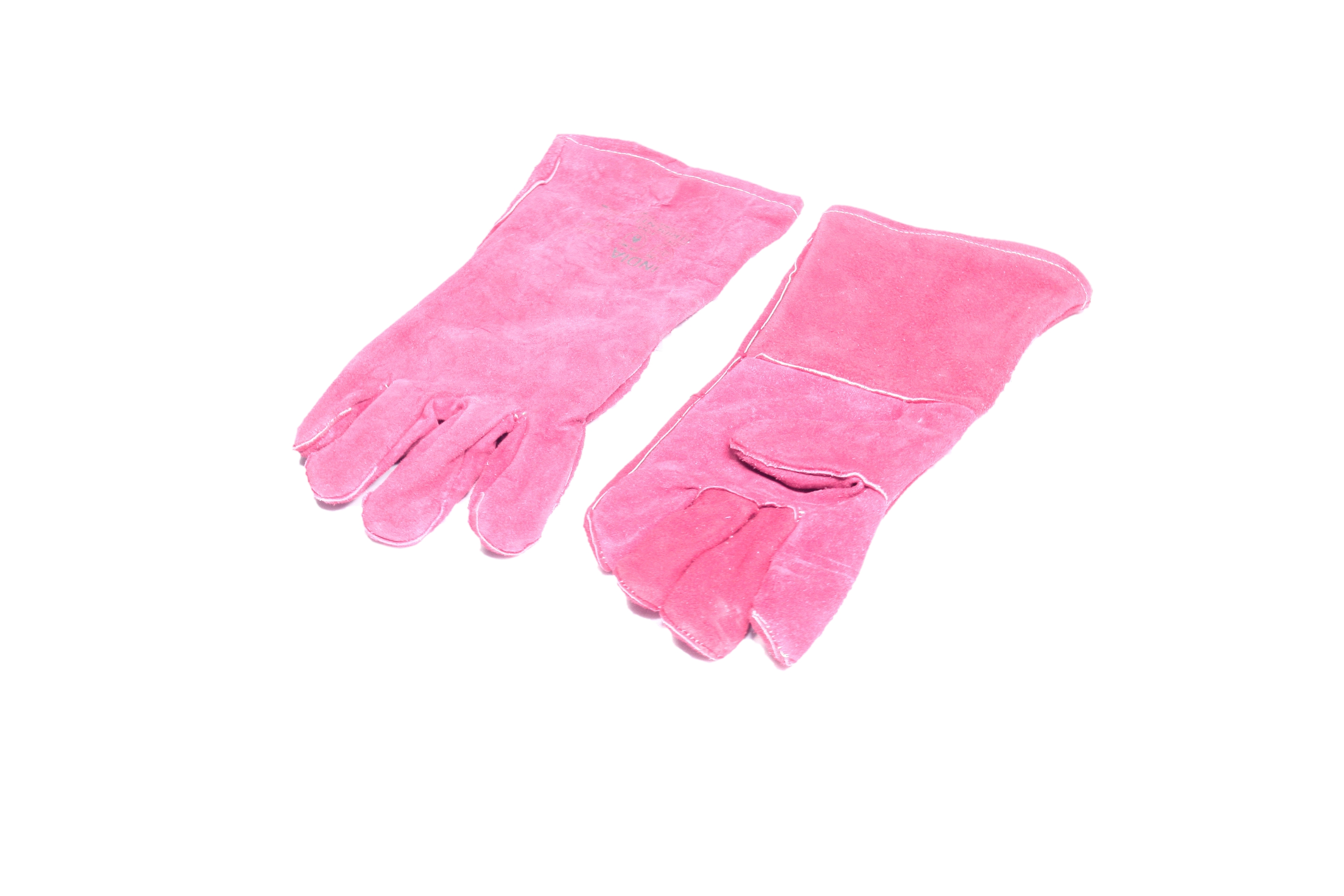 Зображення 10