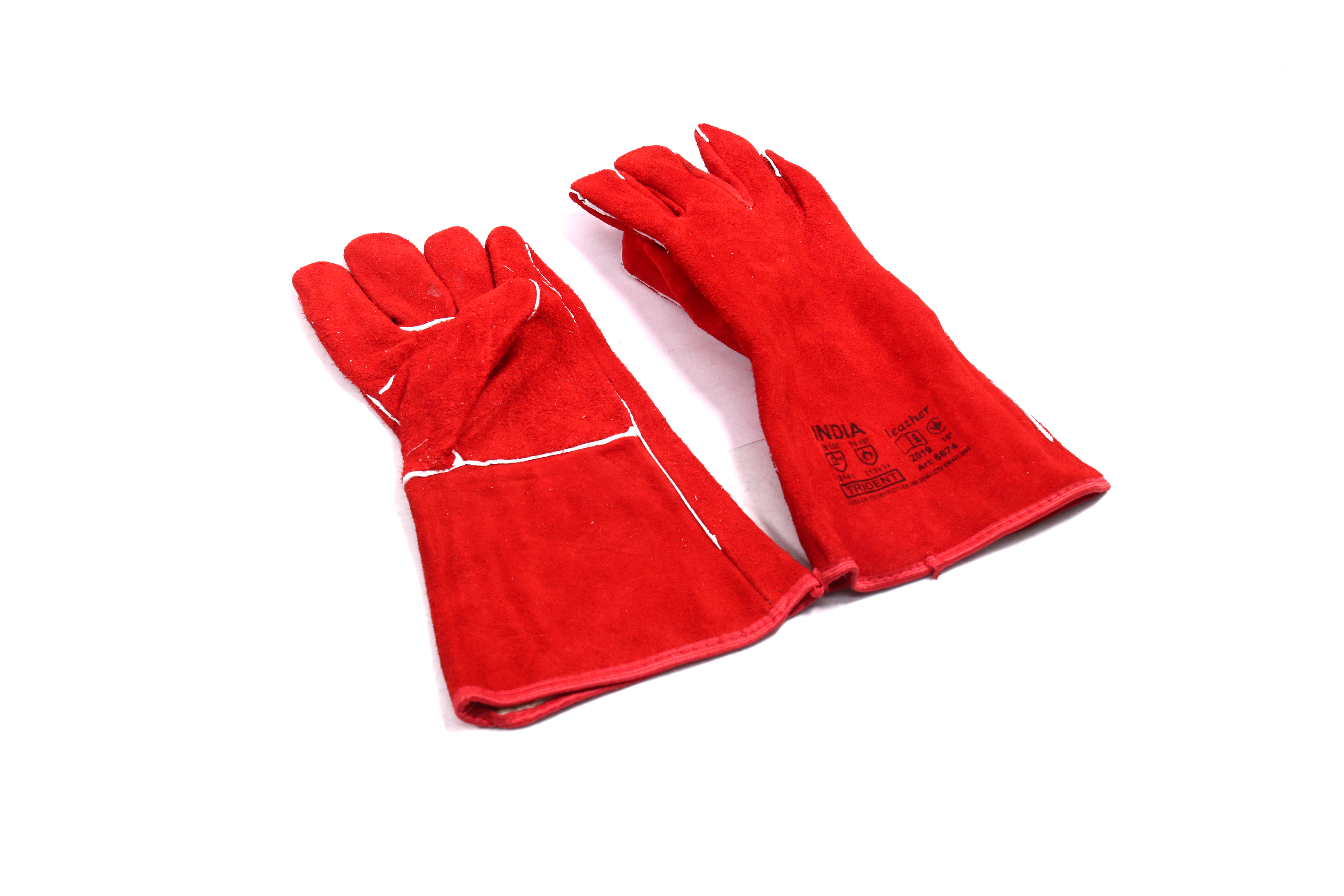 Зображення 11