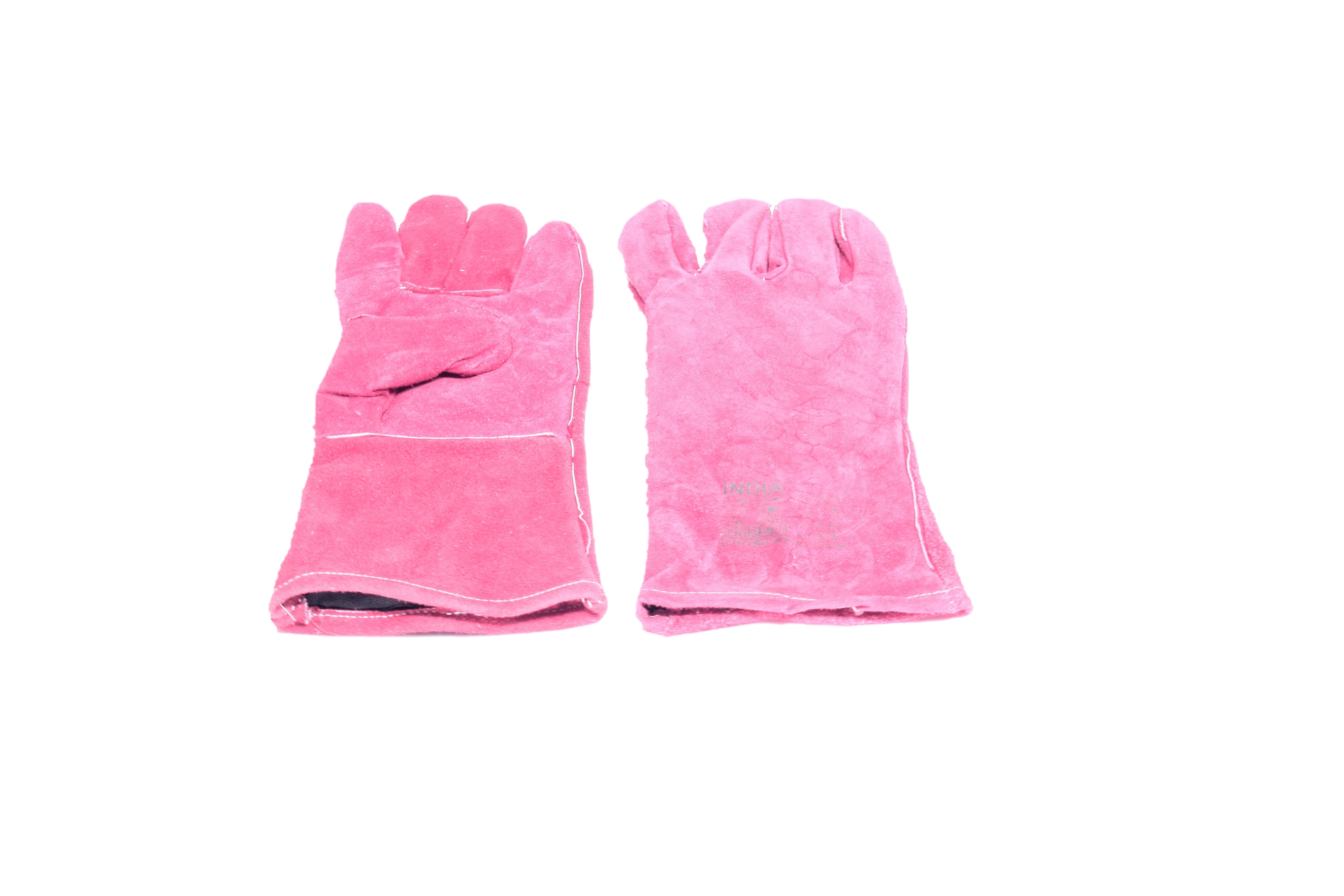 Зображення 2