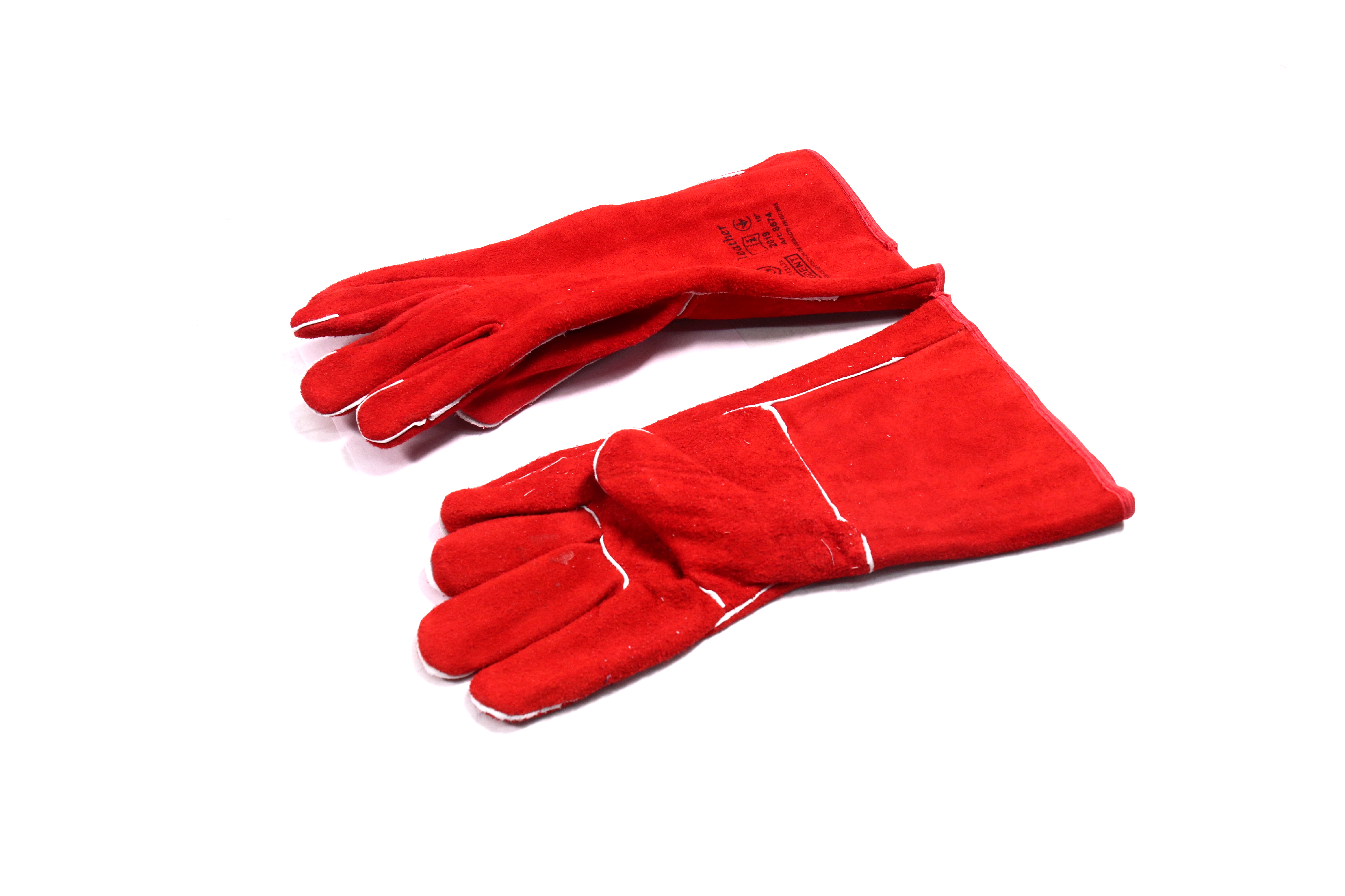 Зображення 3