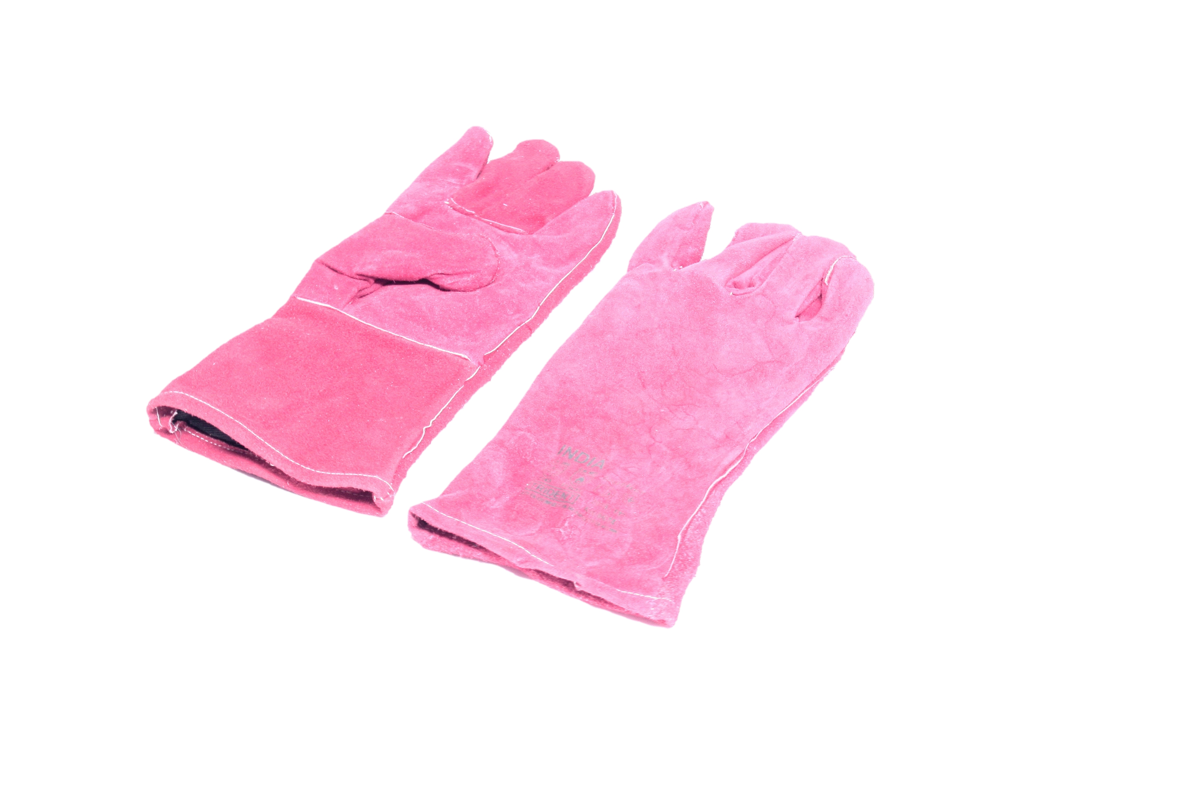 Зображення 4