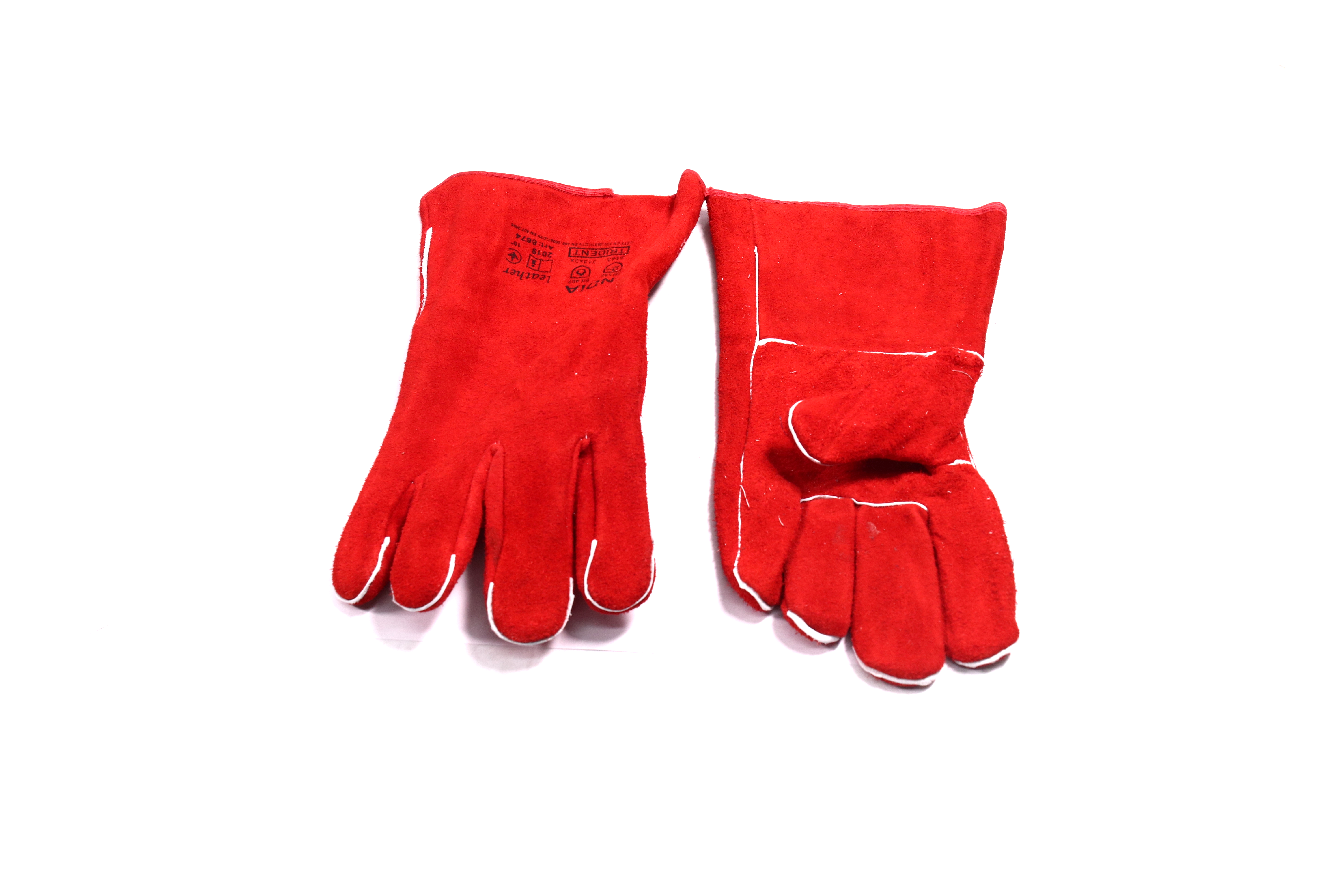 Зображення 5