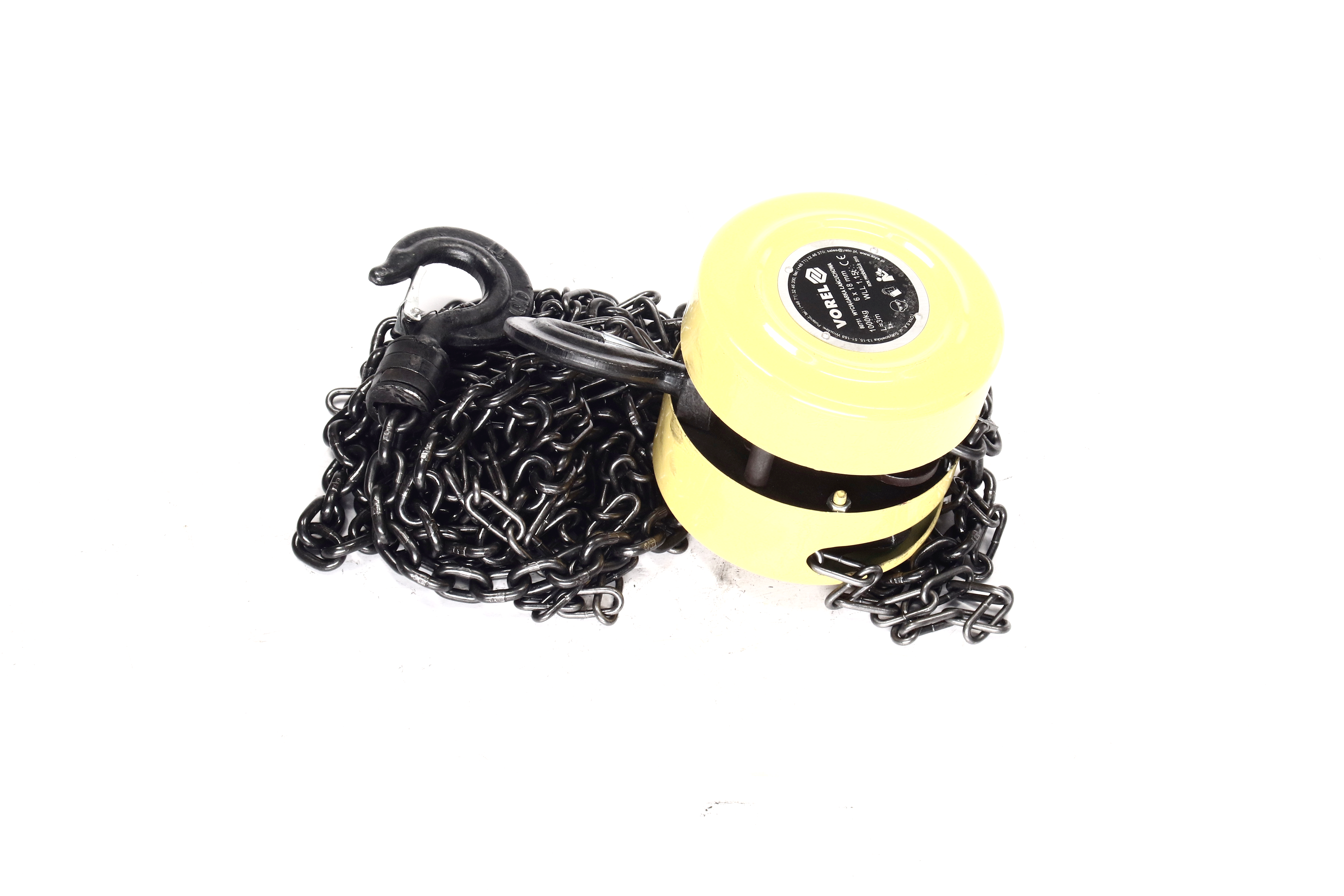 Изображение 4