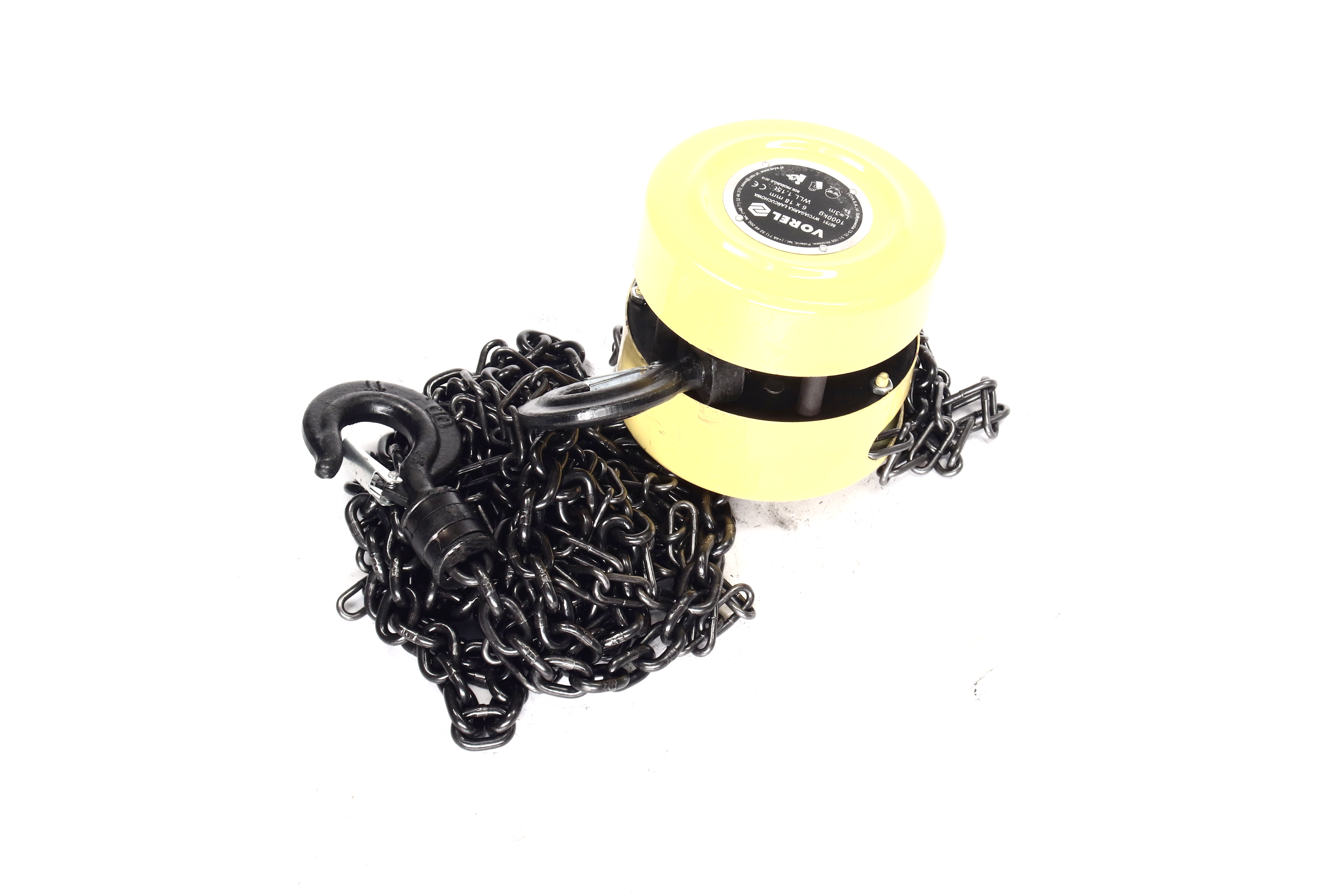 Изображение 5