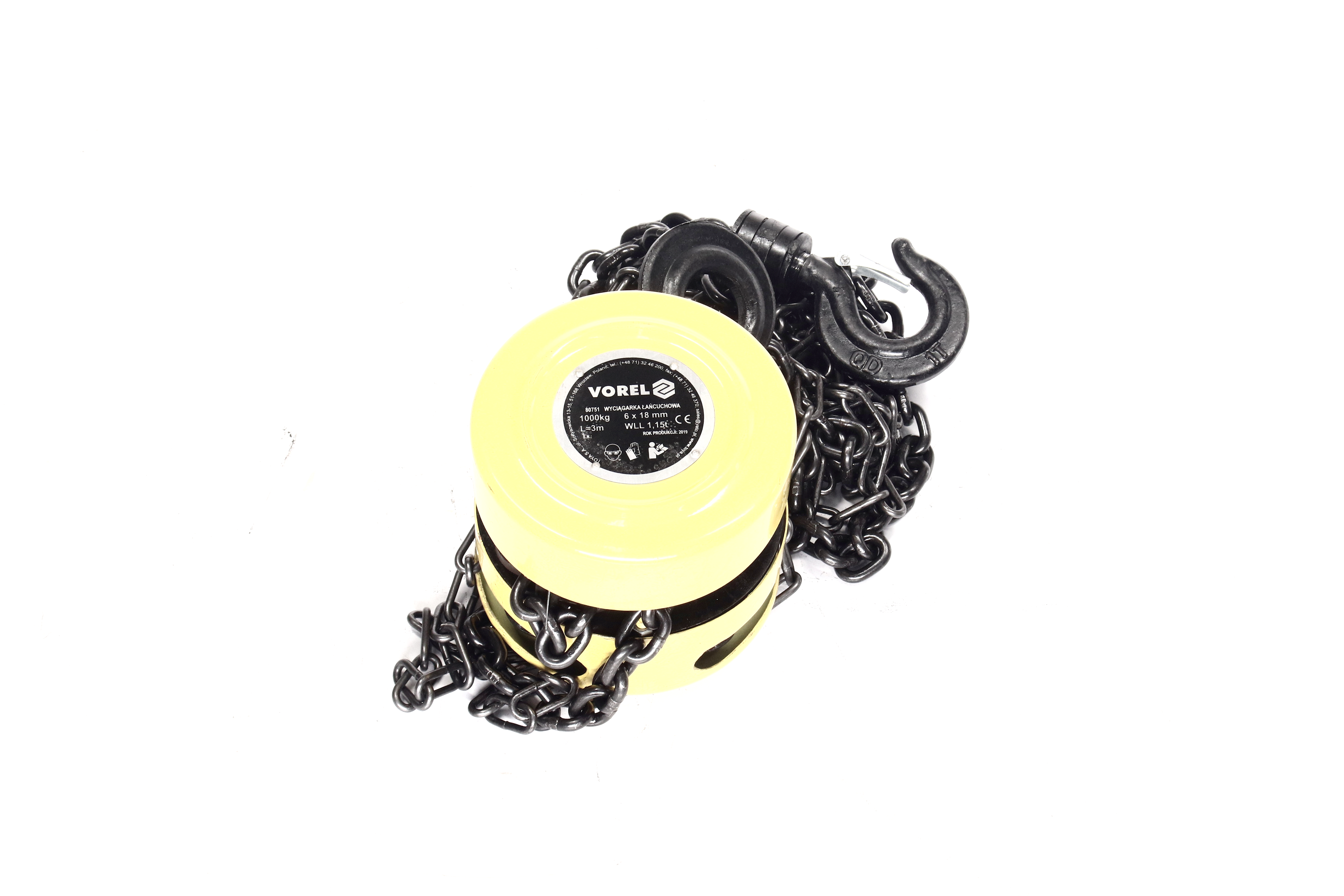 Изображение 3