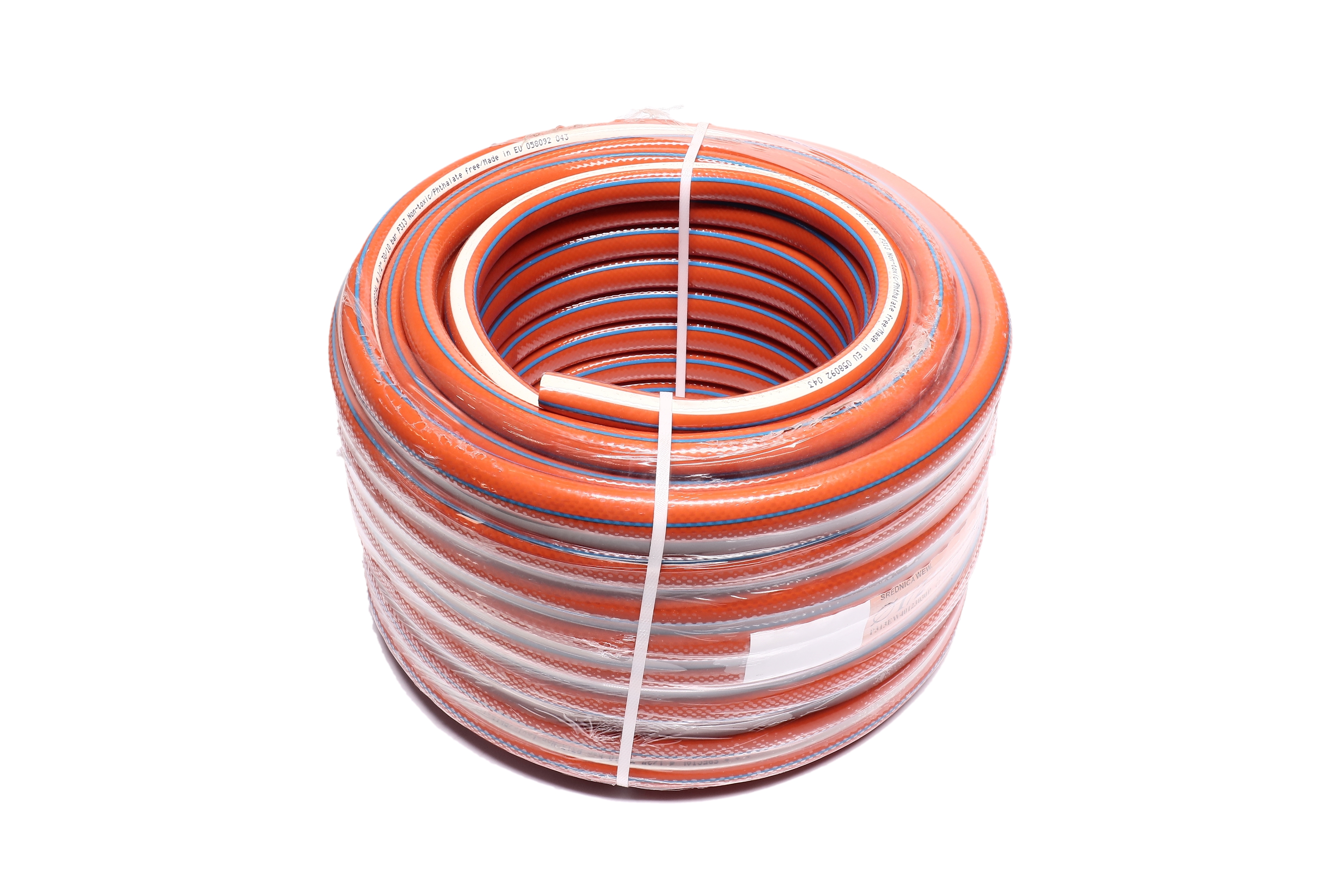 Изображение 4