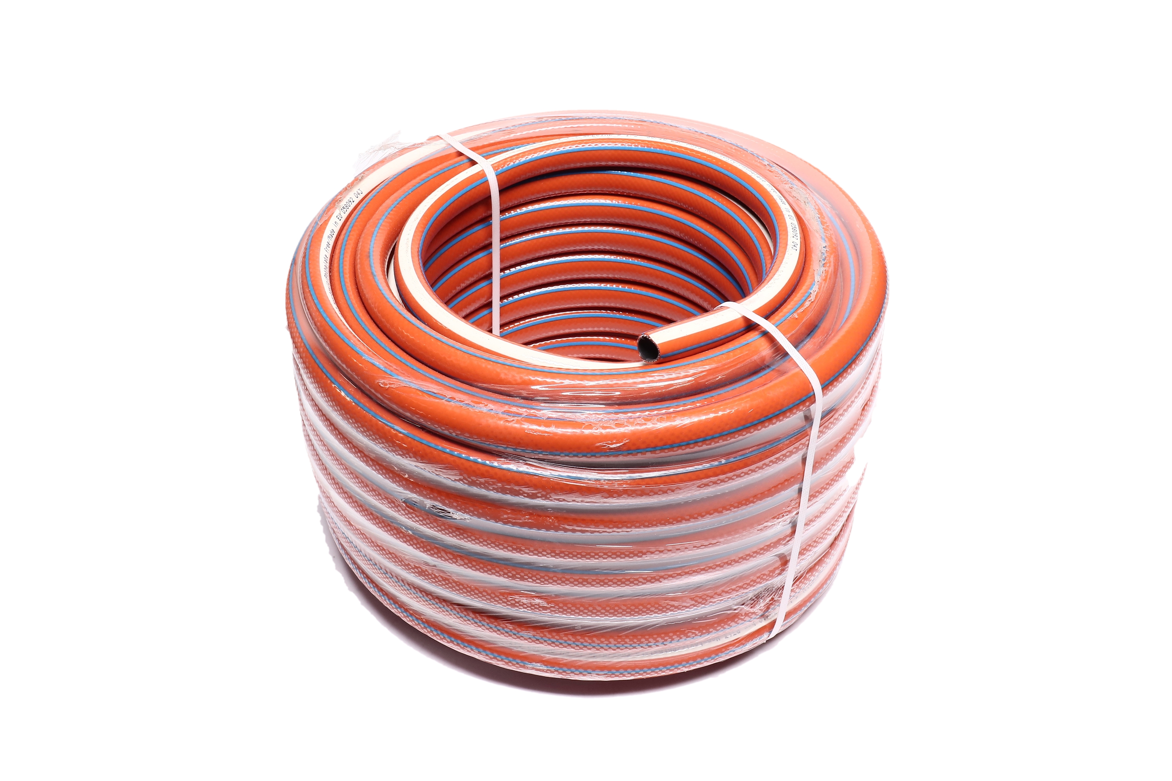 Изображение 5