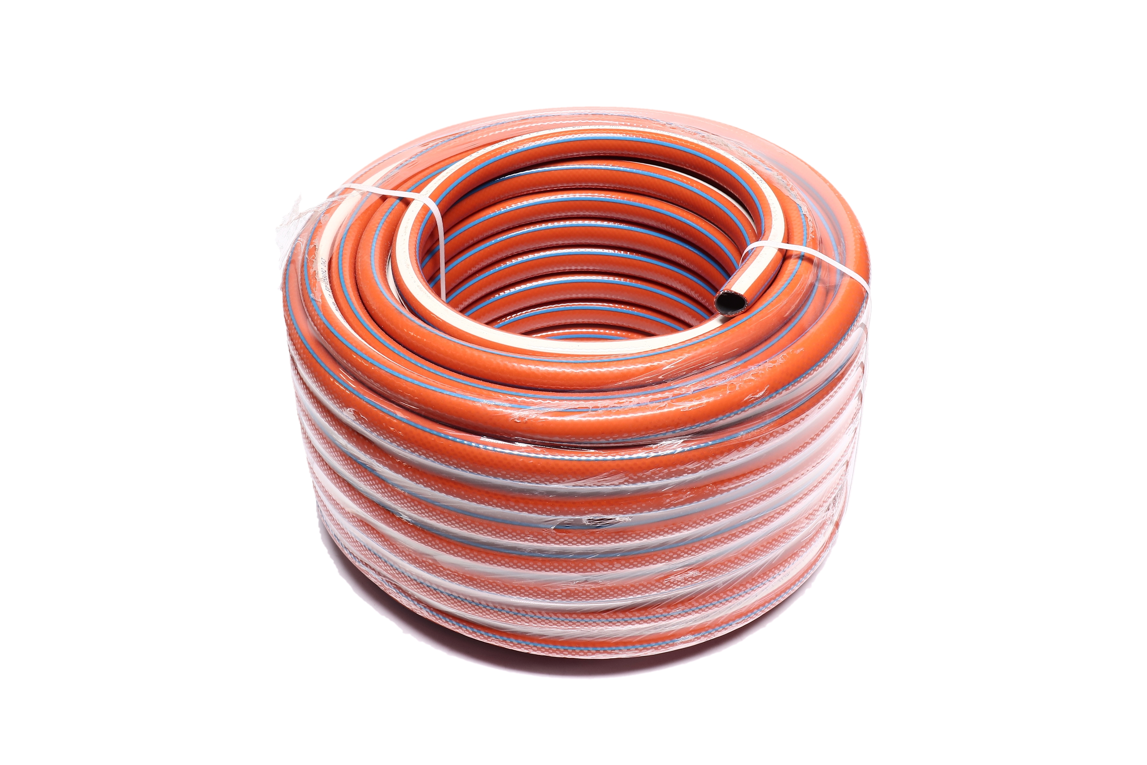 Изображение 6