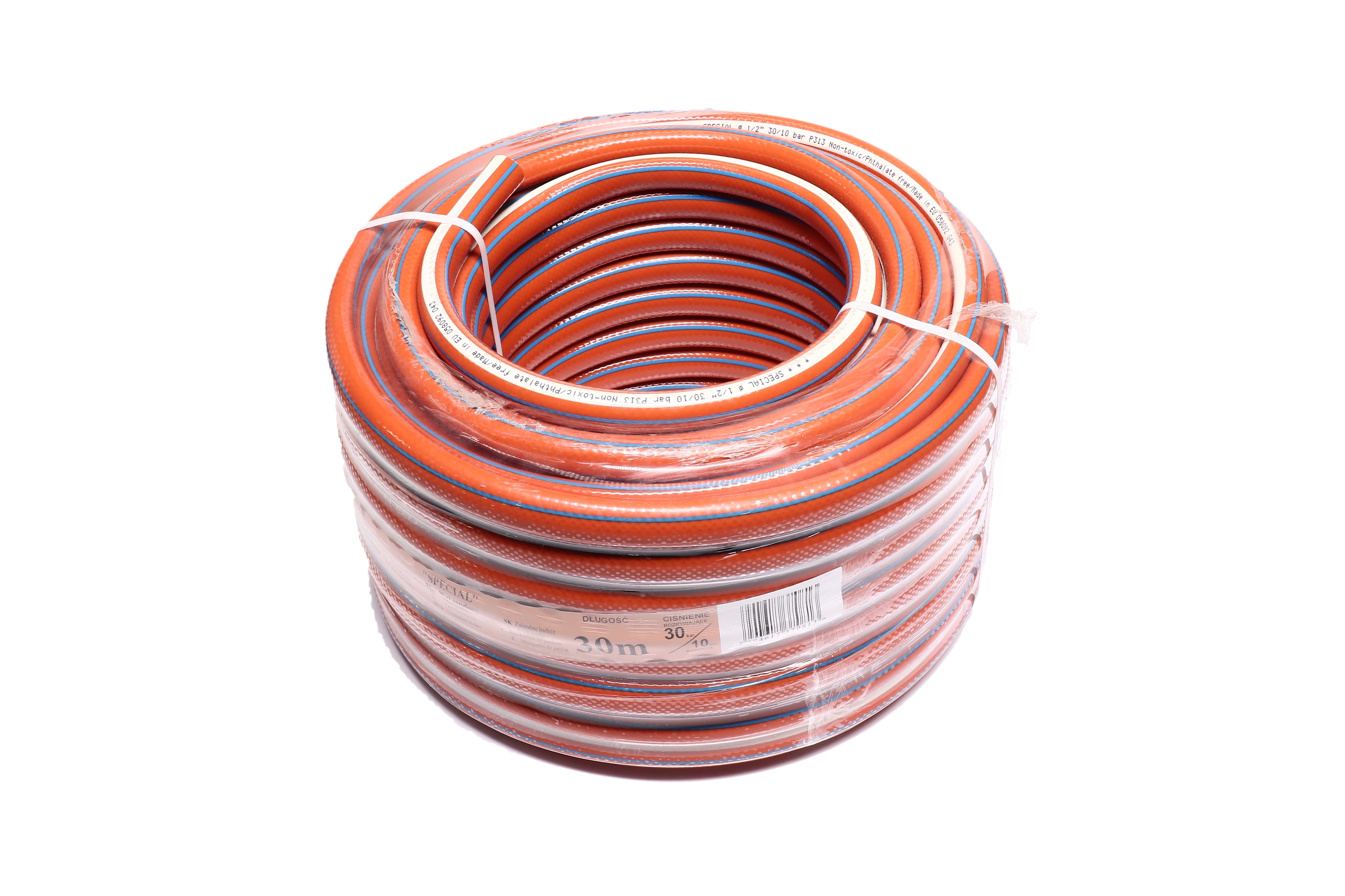 Изображение 3