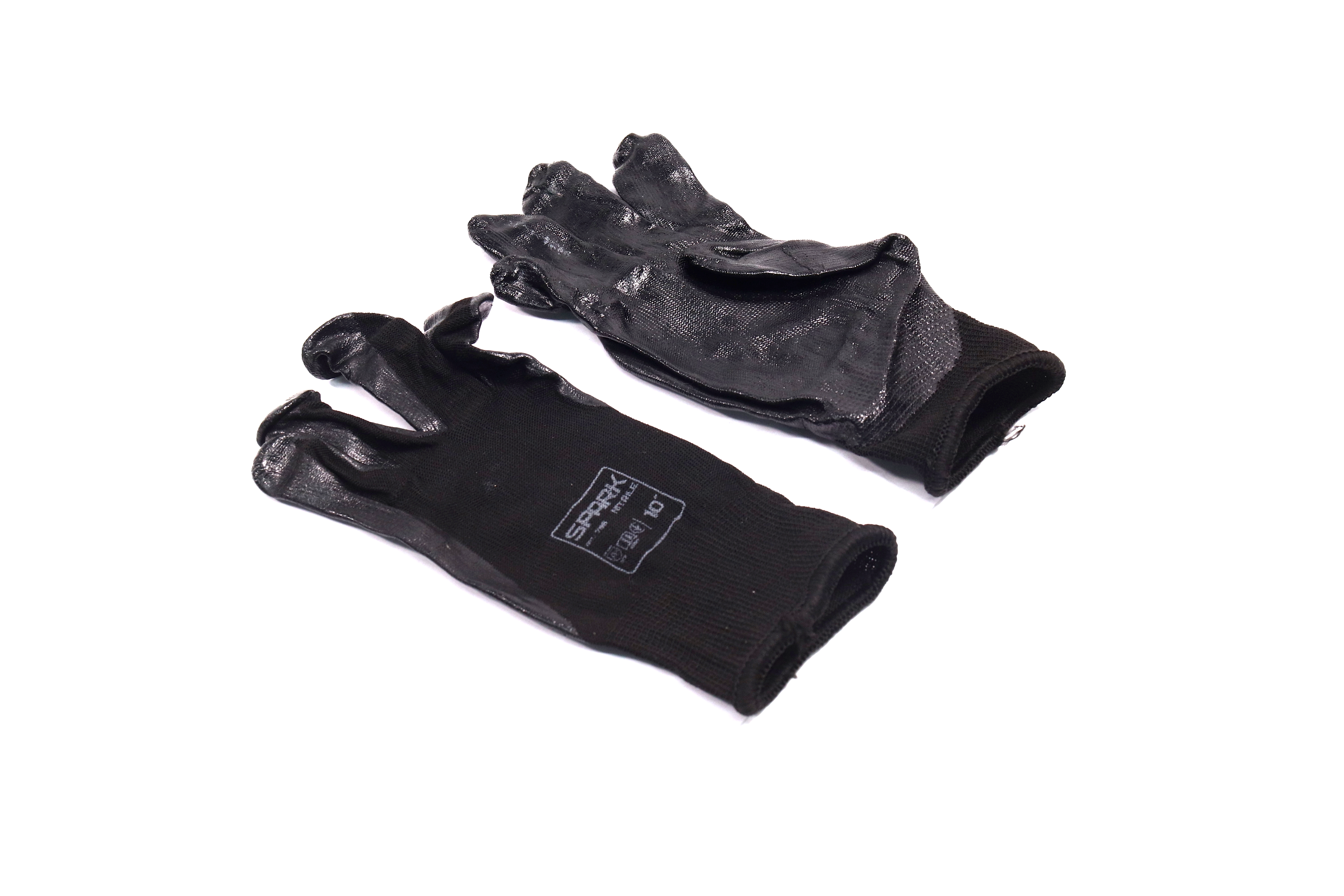 Зображення 1