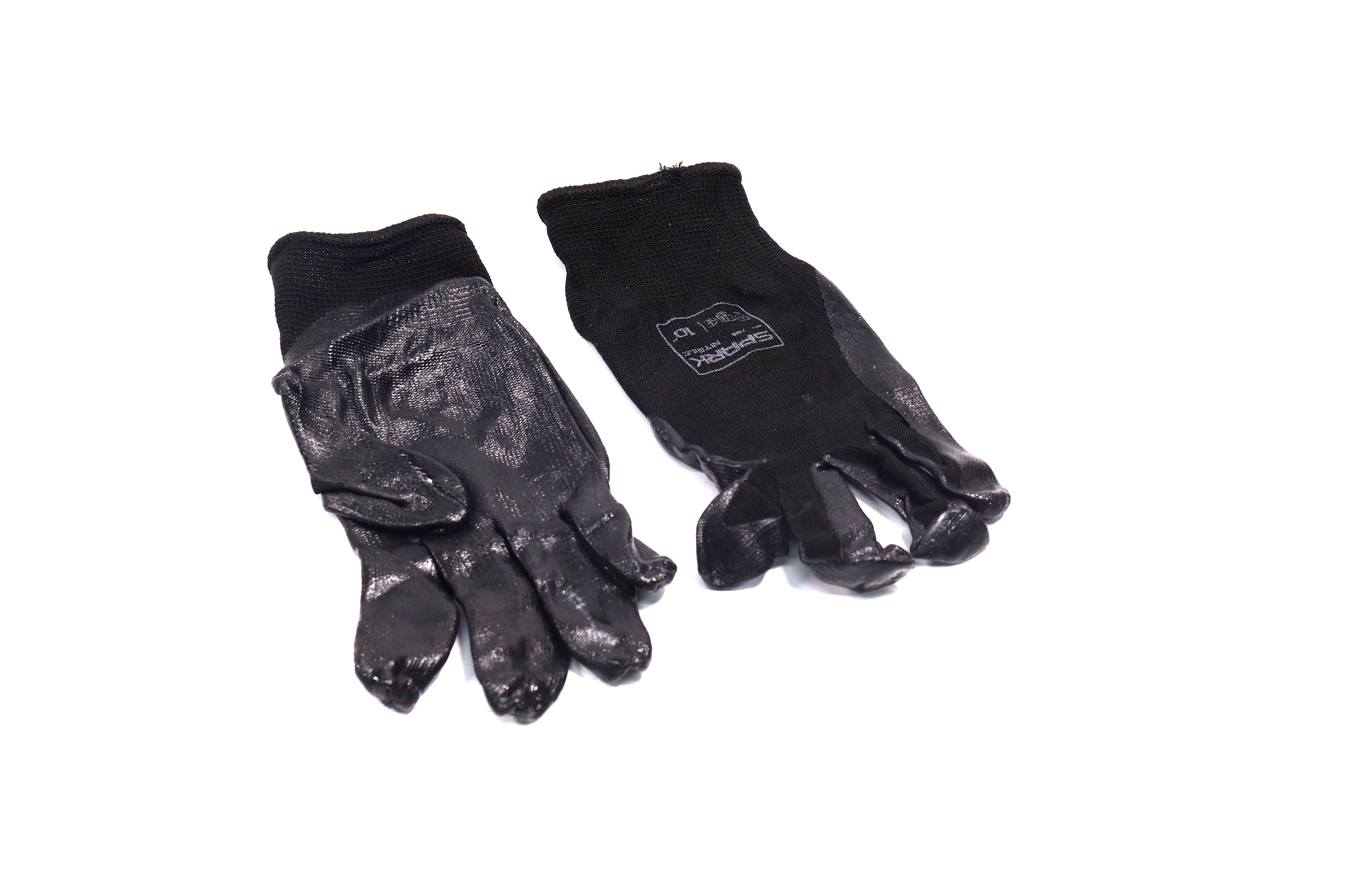 Зображення 6