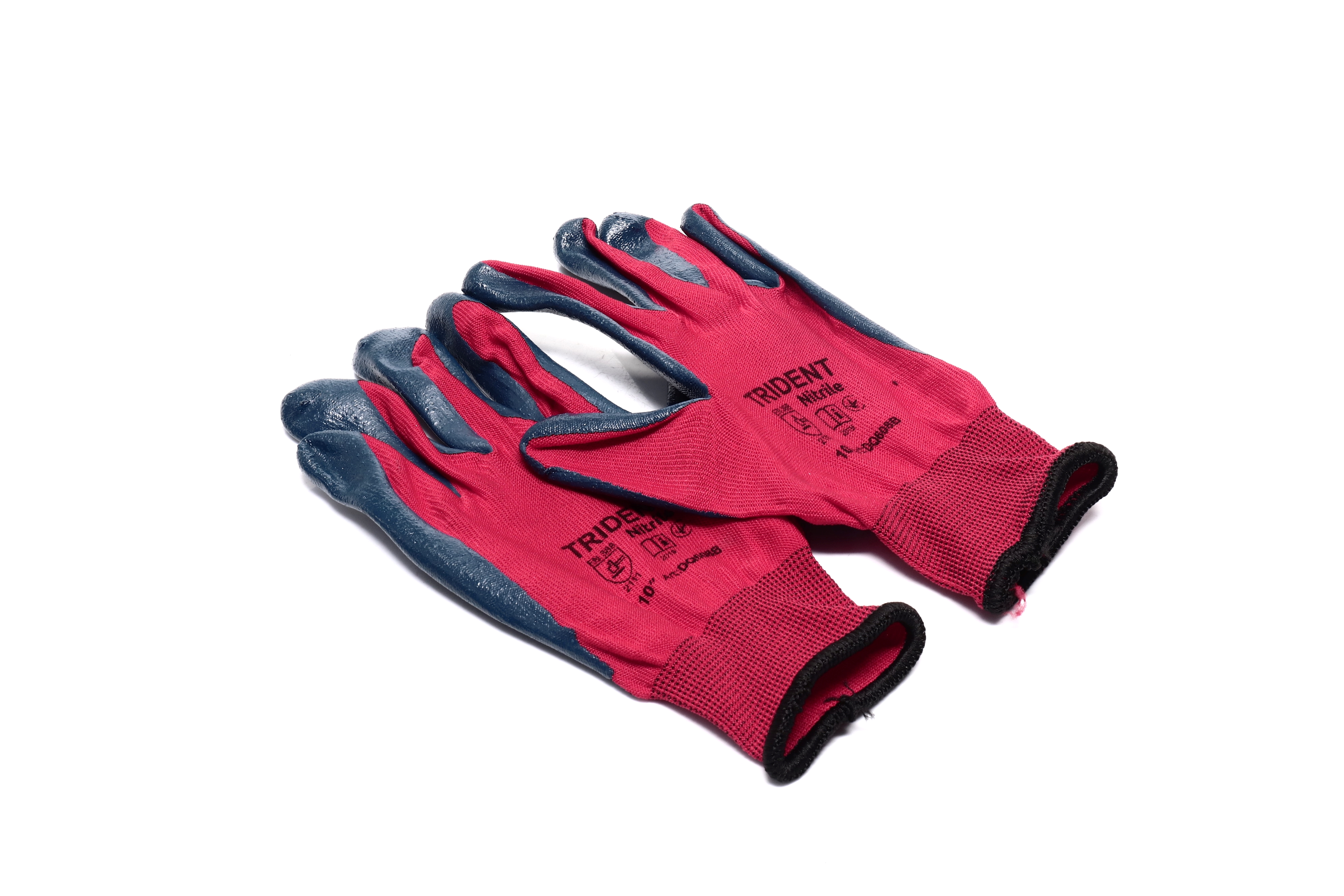 Зображення 7