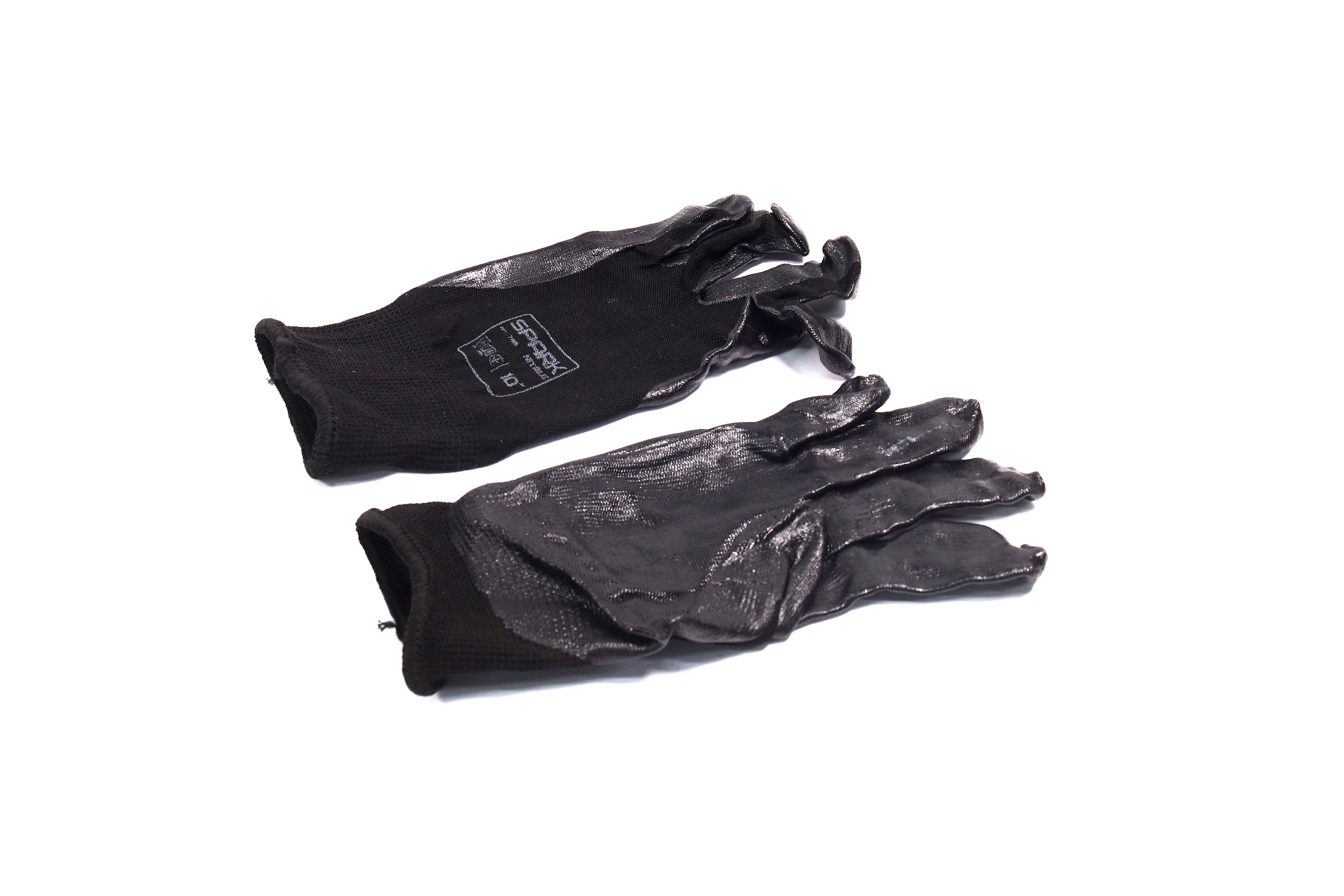 Зображення 9